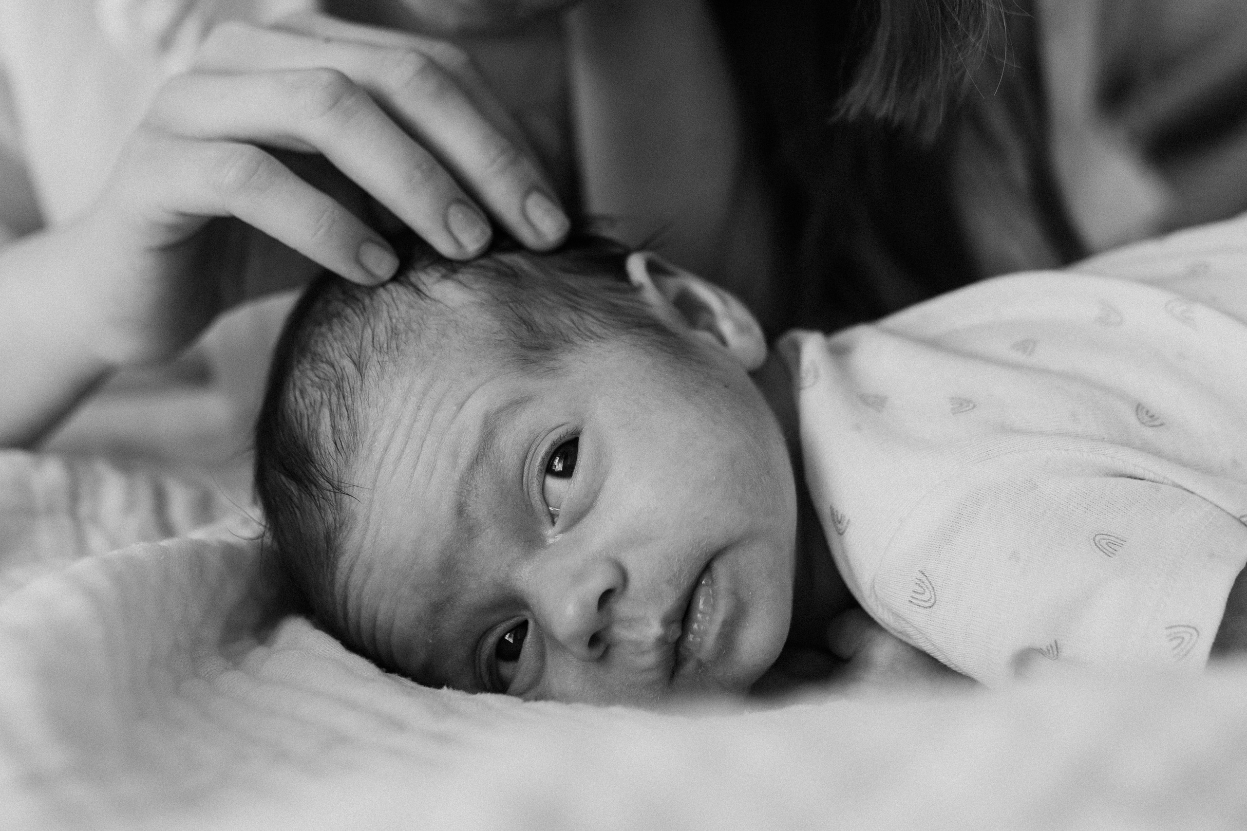 Вика, Марк, Агата. Семейный фотограф Москва