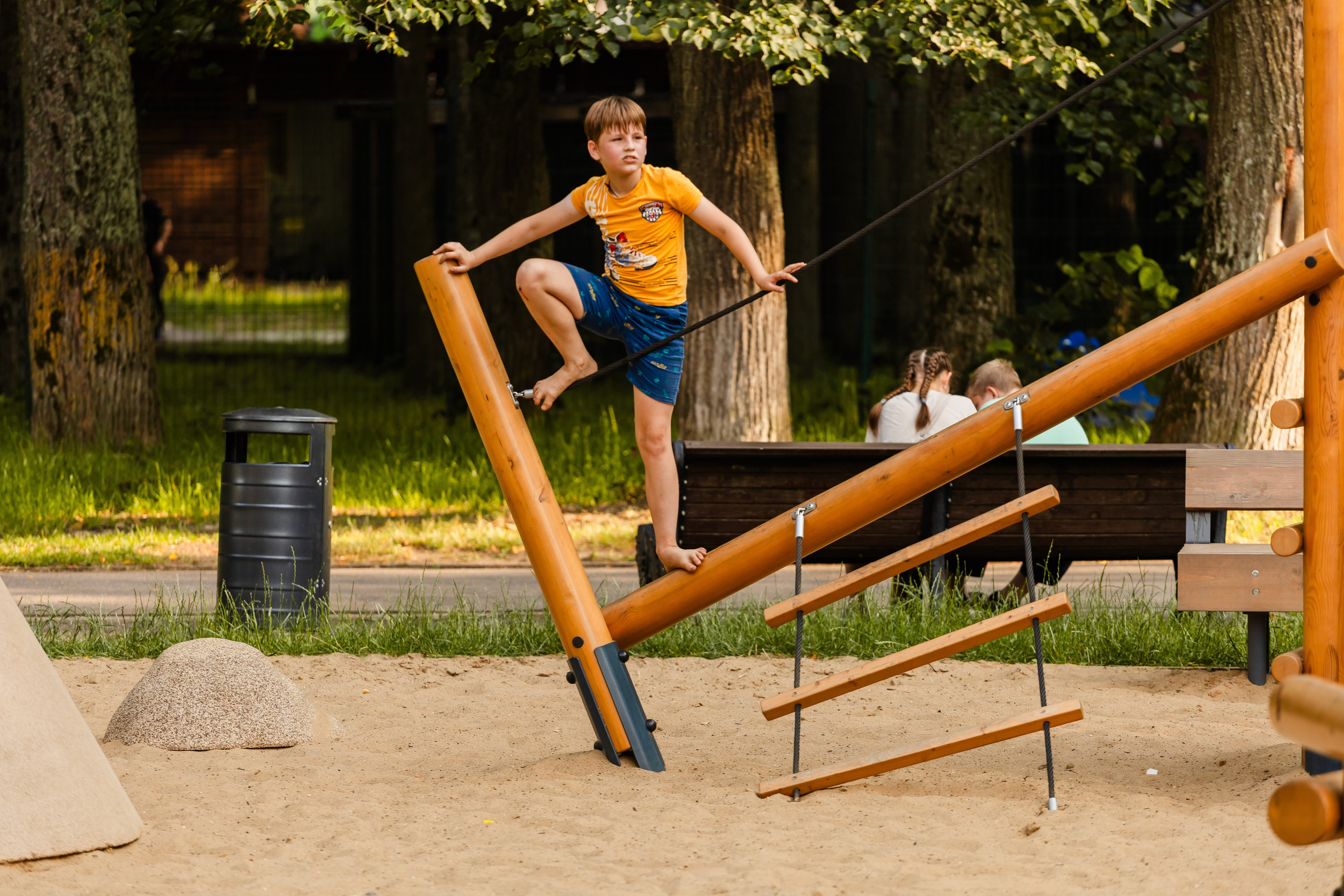 Репортаж. Фотограф в Коломне, Рязани, Москве. Готовность фото на следующий день