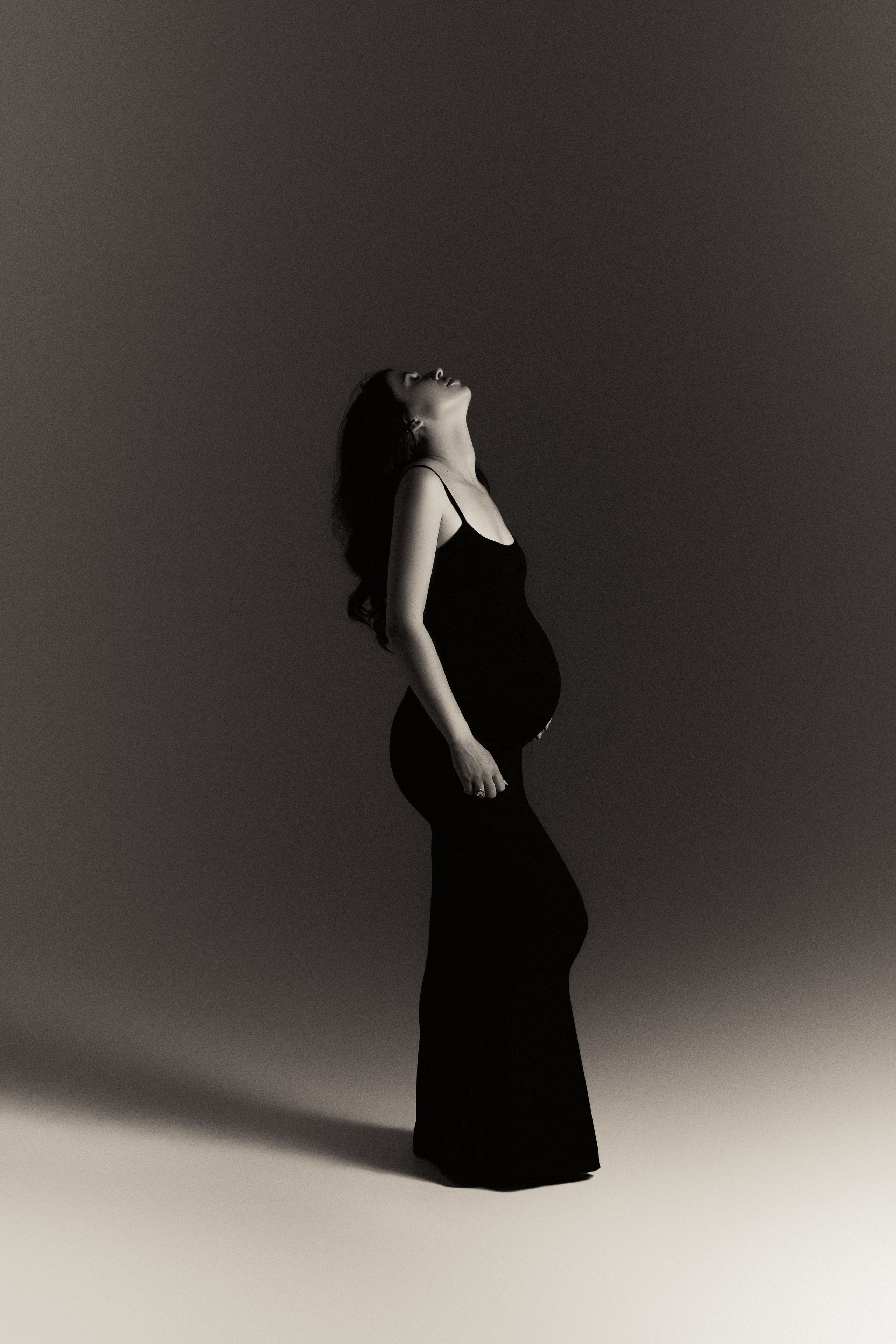 Мария. Фотограф в Екатеринбурге и Москве, Анна