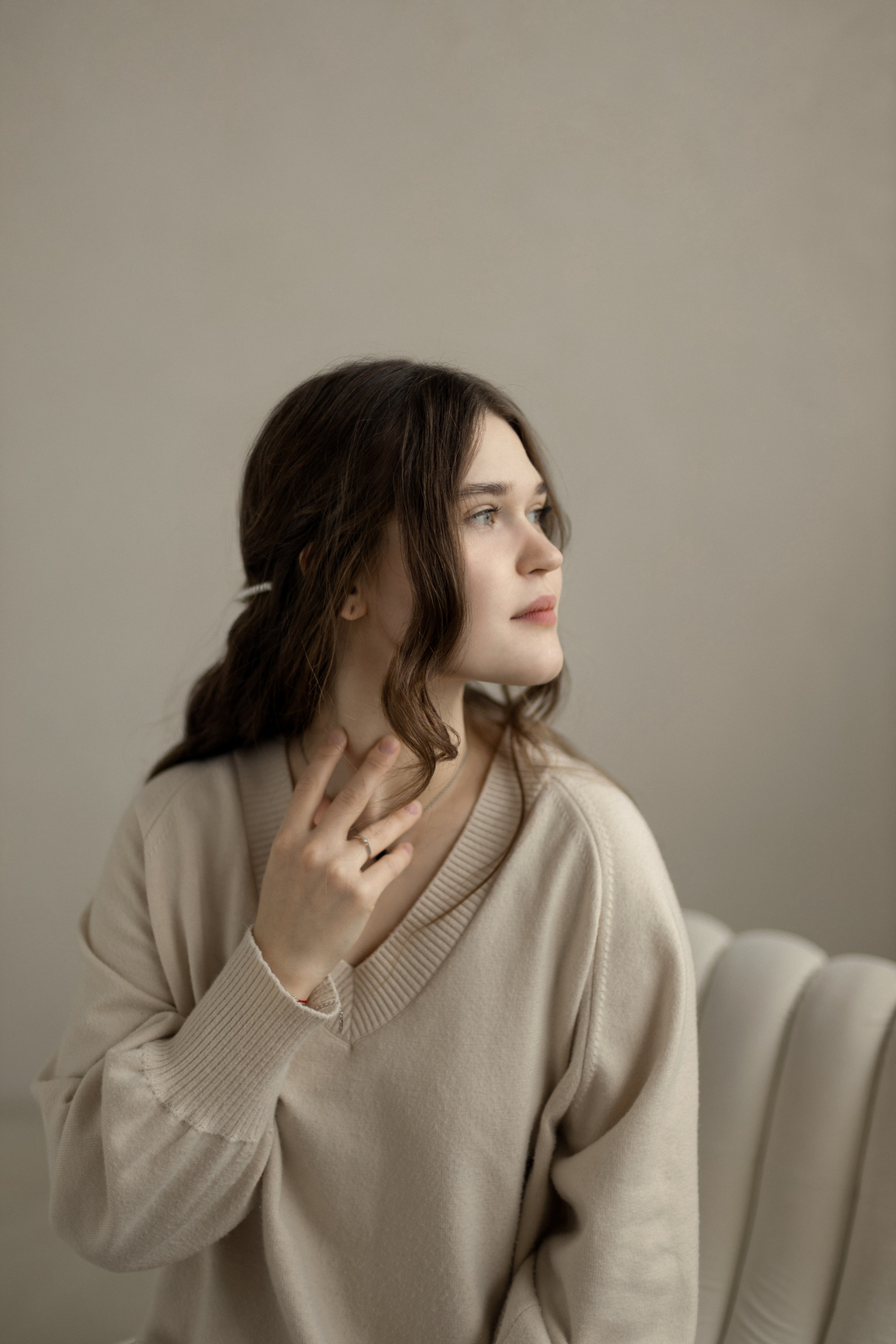 Анастасия | Base. Кузьмина Анастасия — контент-фотограф | Москва