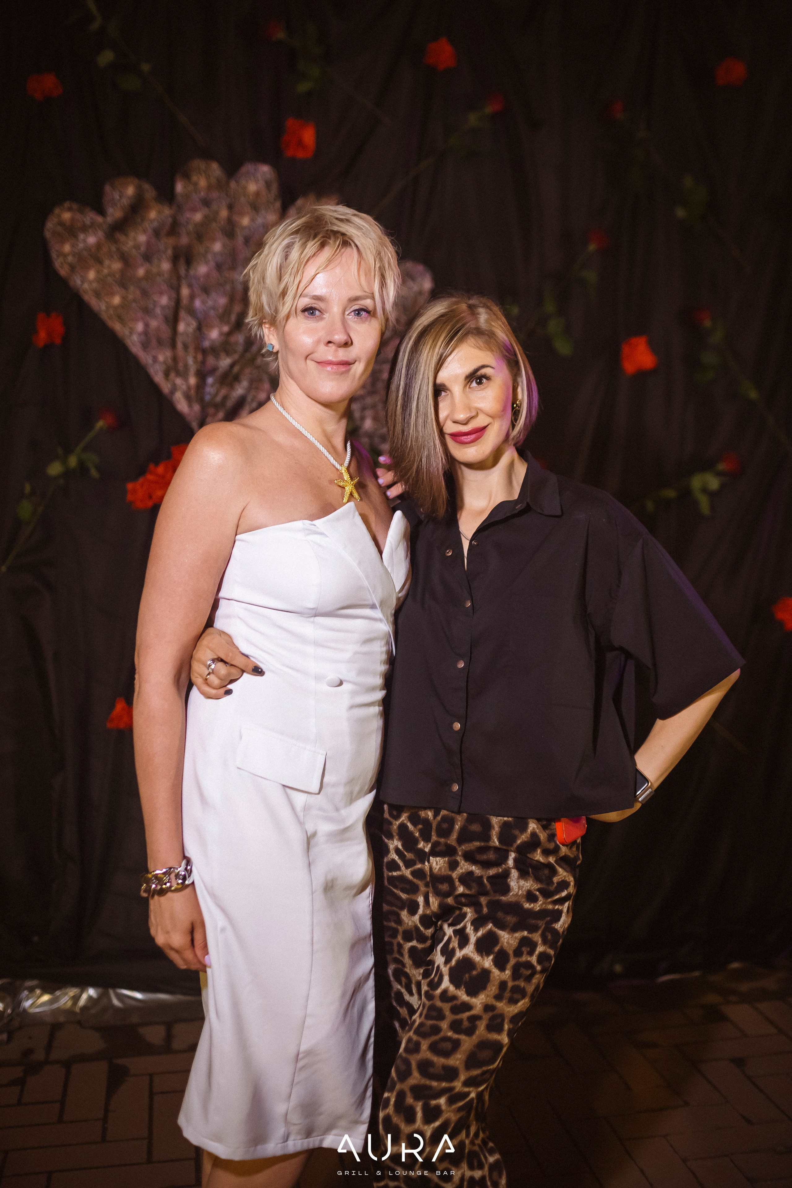 Weekend Vibes — mesto.313