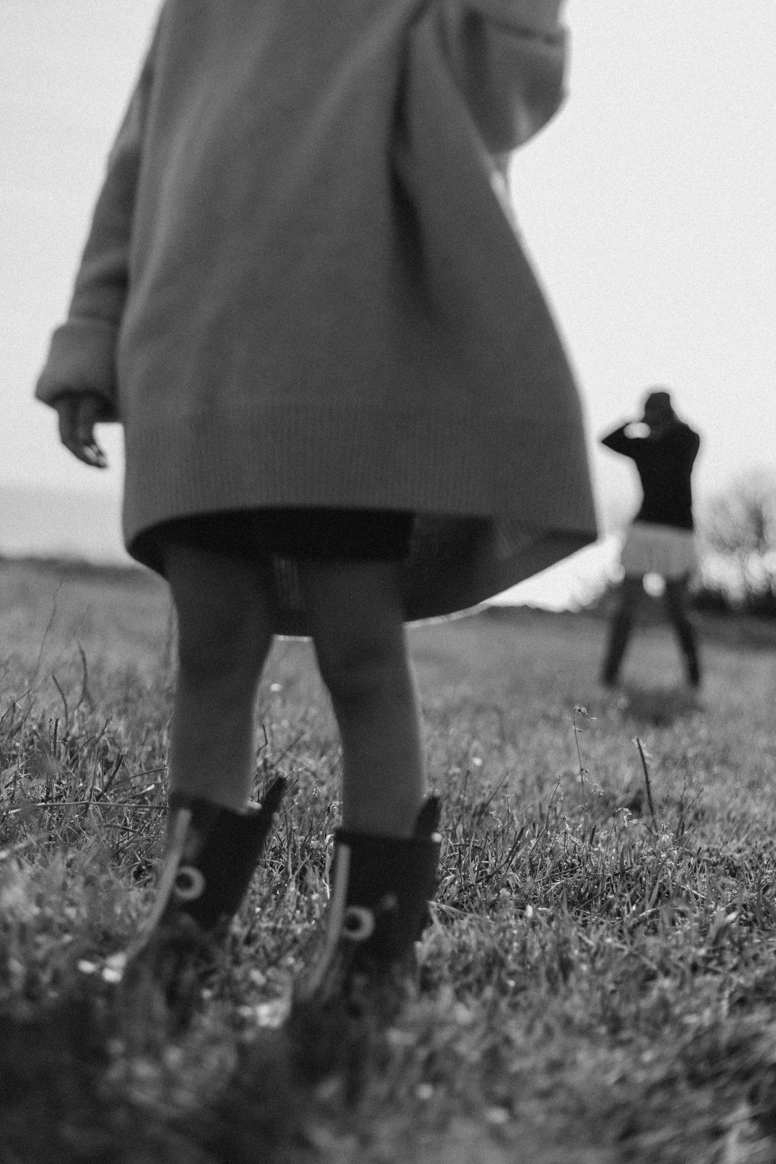 Евгения и Анна. Фотограф в Геленджике Елизавета Гудина