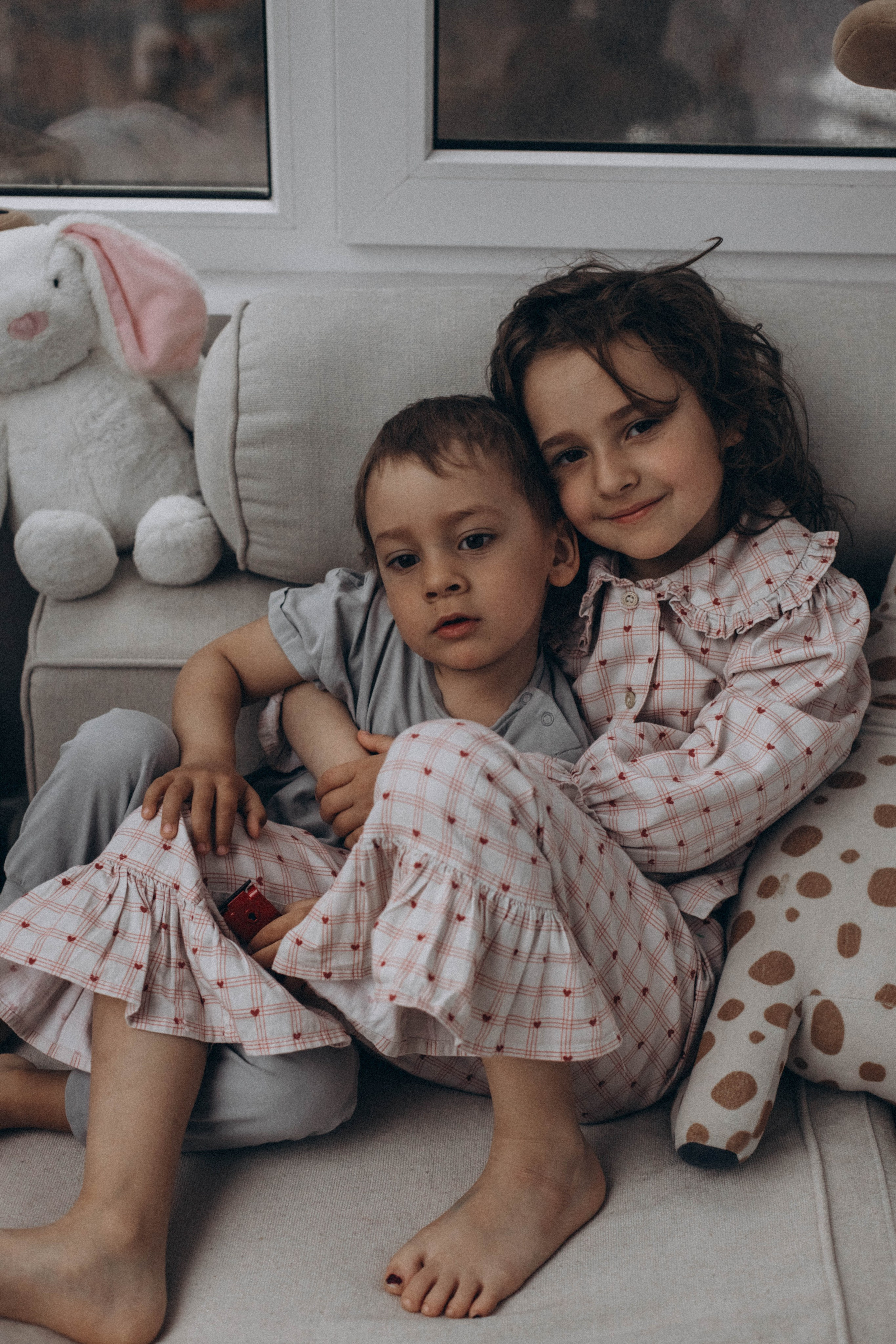 Happy birthday one year. Фотограф в Геленджике Елизавета Гудина