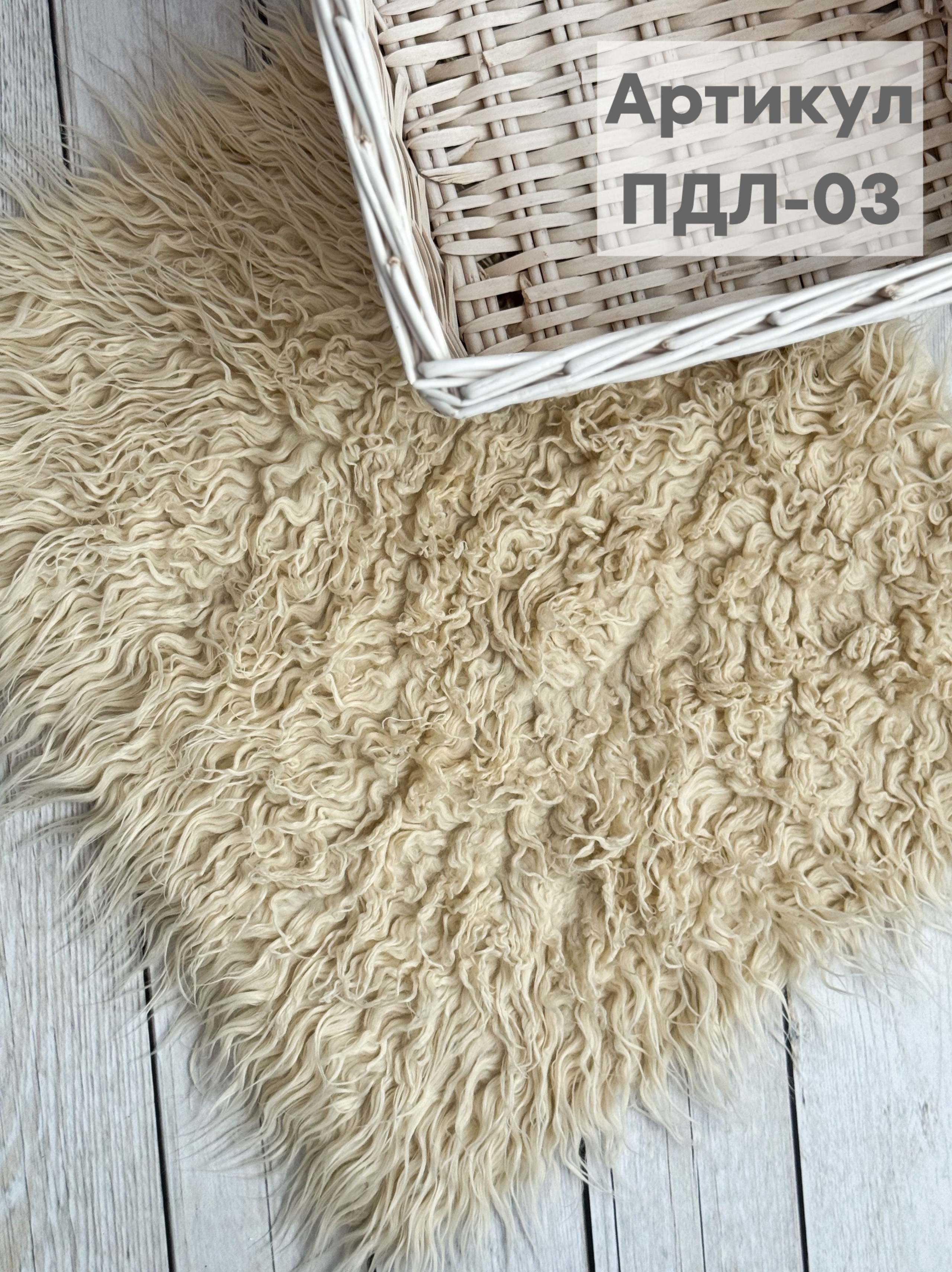 Варианты комплектов для фотосессии. Фотостудия для новорожденных и малышей в Твери — На ручки