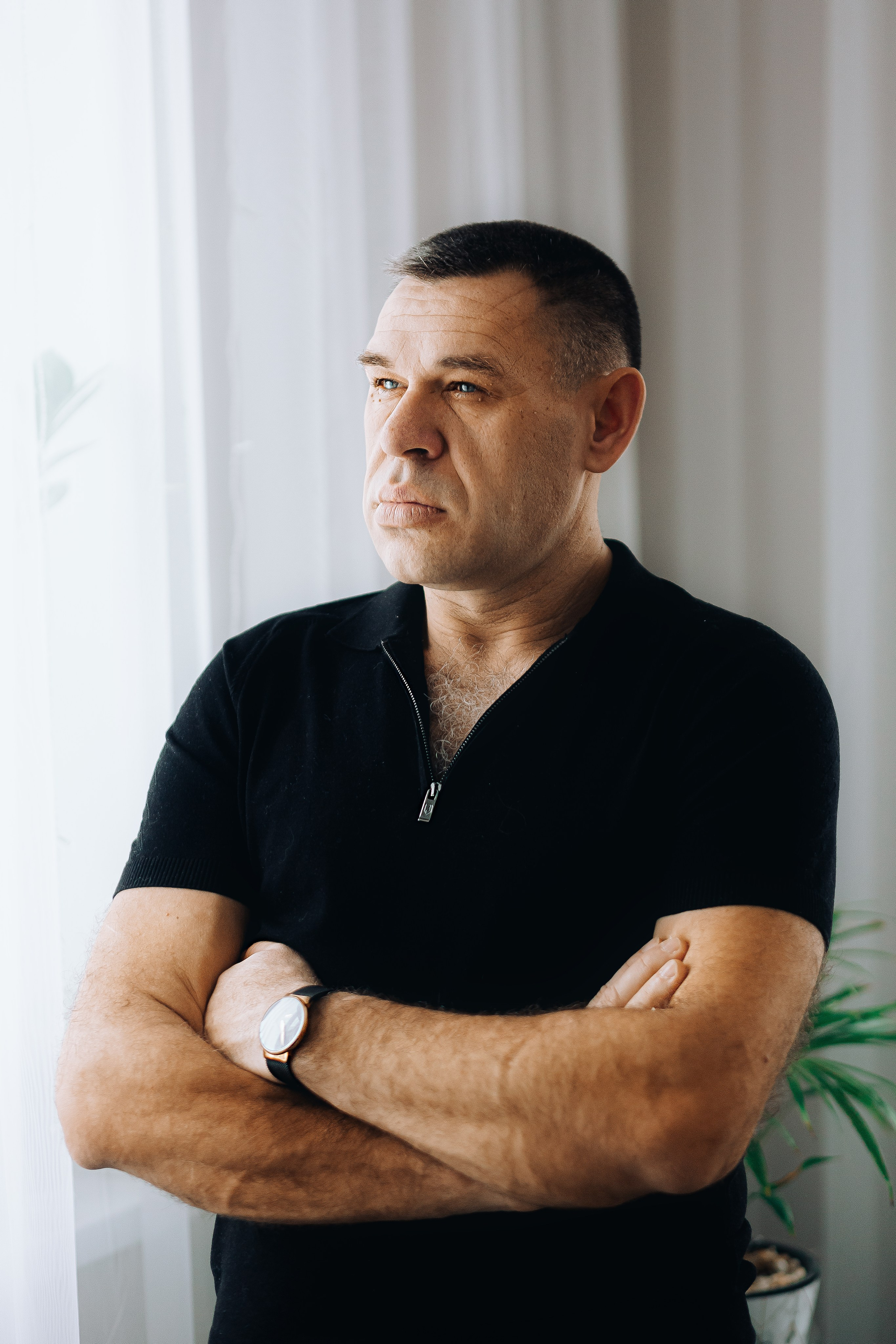 Вячеслав. Съемка Таинств Крещения Венчания, детские и семейные съемки в Пензе