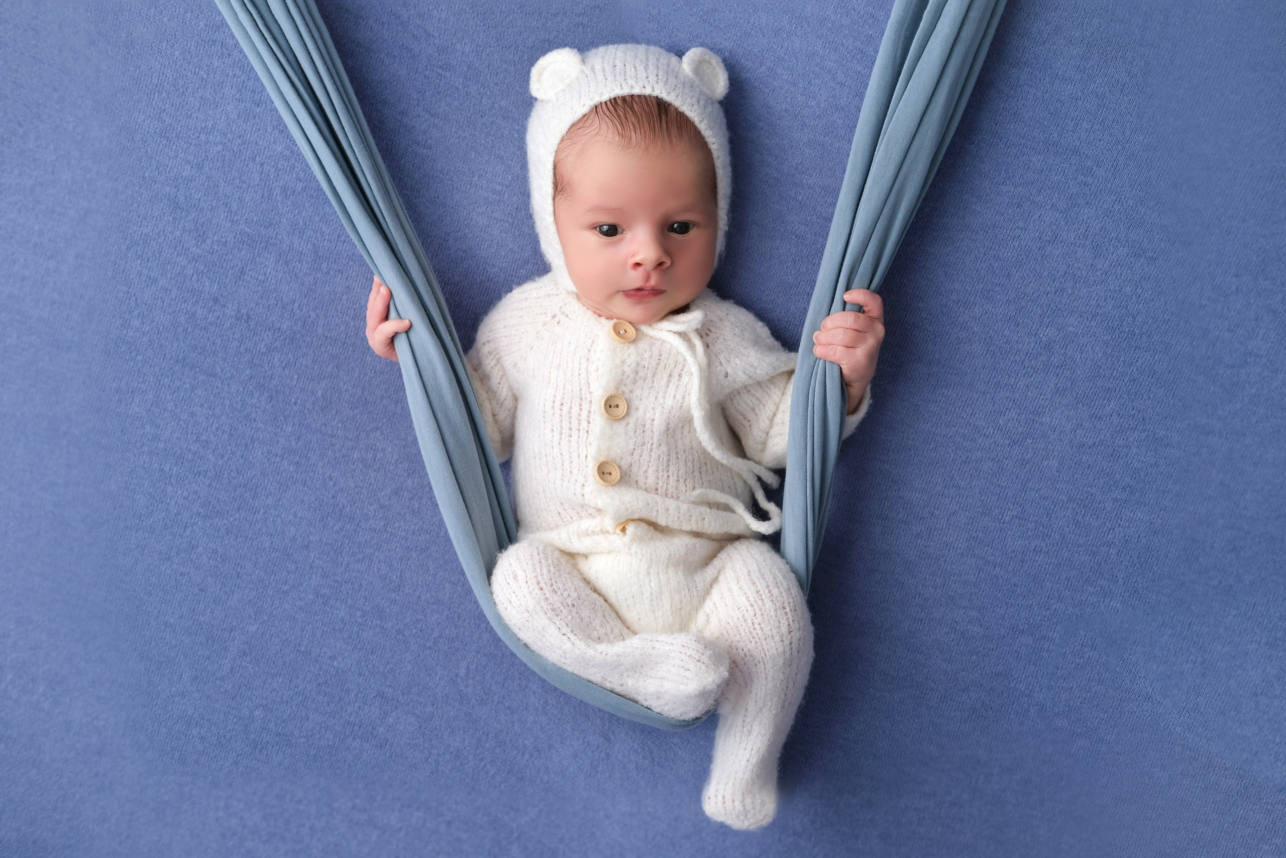 Новорожденные. Фотограф новорожденных в Караганде