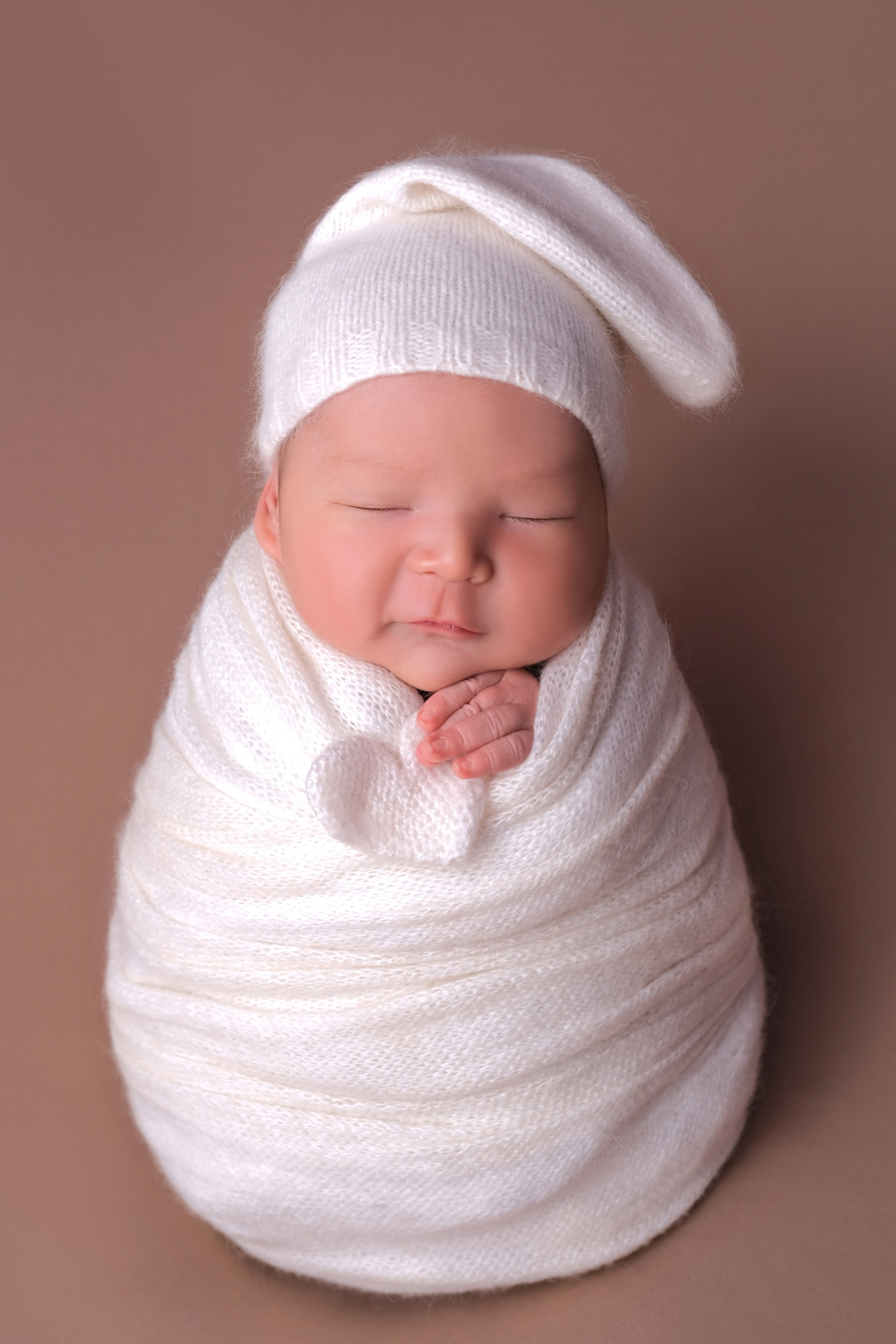 Новорожденные. Фотограф новорожденных в Караганде