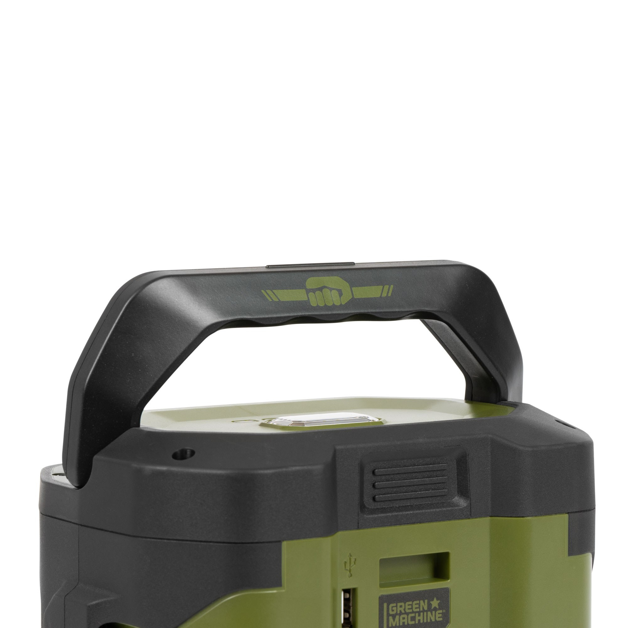 Коммерческая фотография. Алексей Рудович Видеооператор в Москве