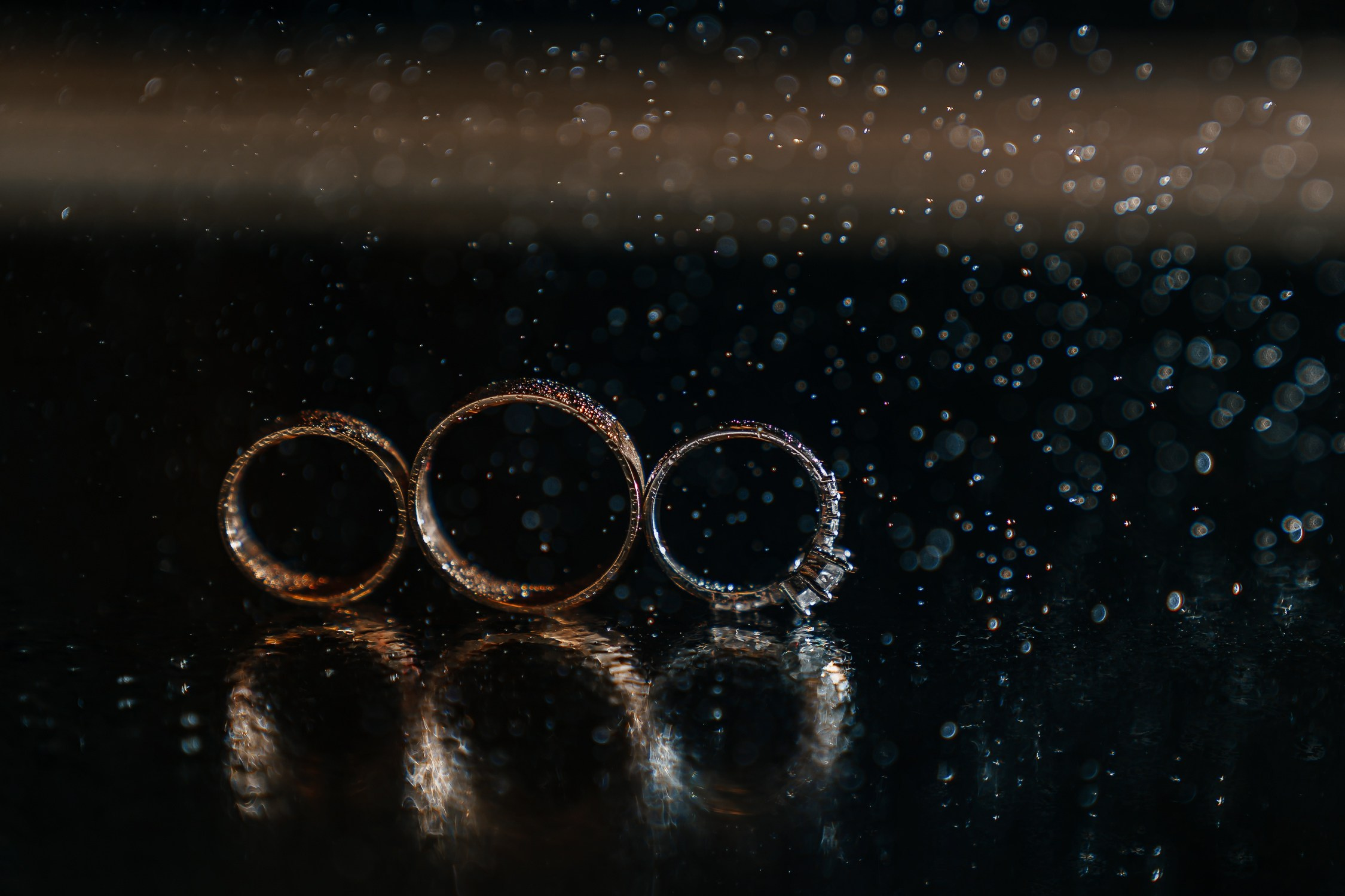 Мероприятия. Алексей Рудович Видеооператор в Москве