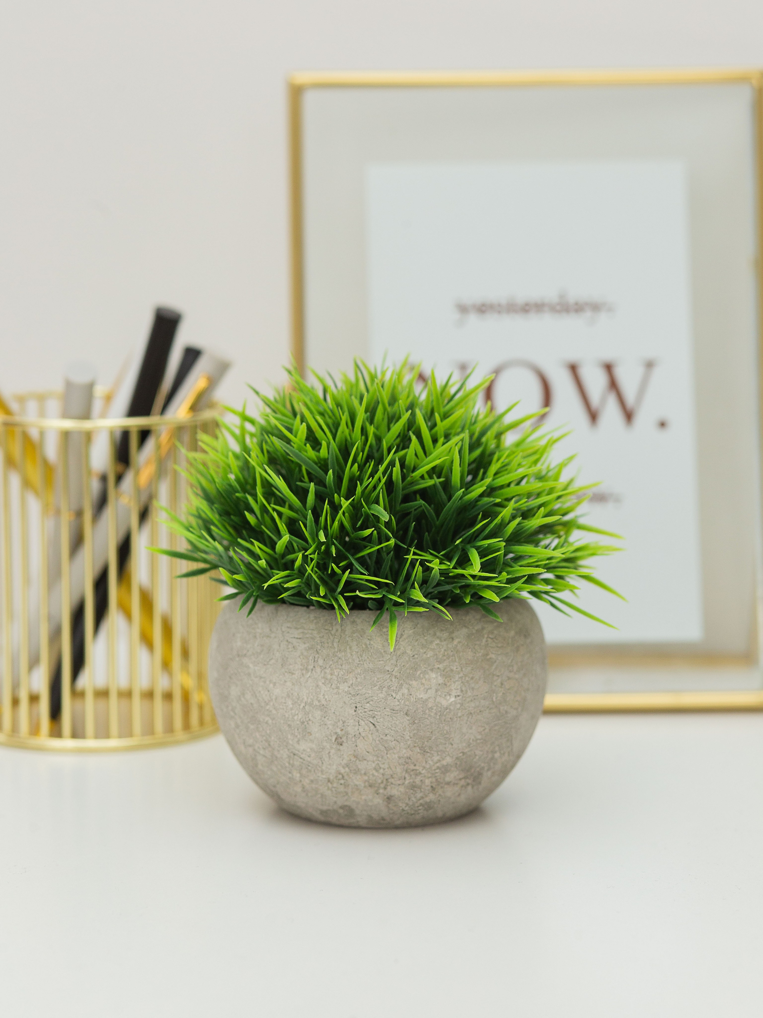 Кашпо. Предметный фотограф для маркетплейсов в Кемерово Ольга Воловяшко