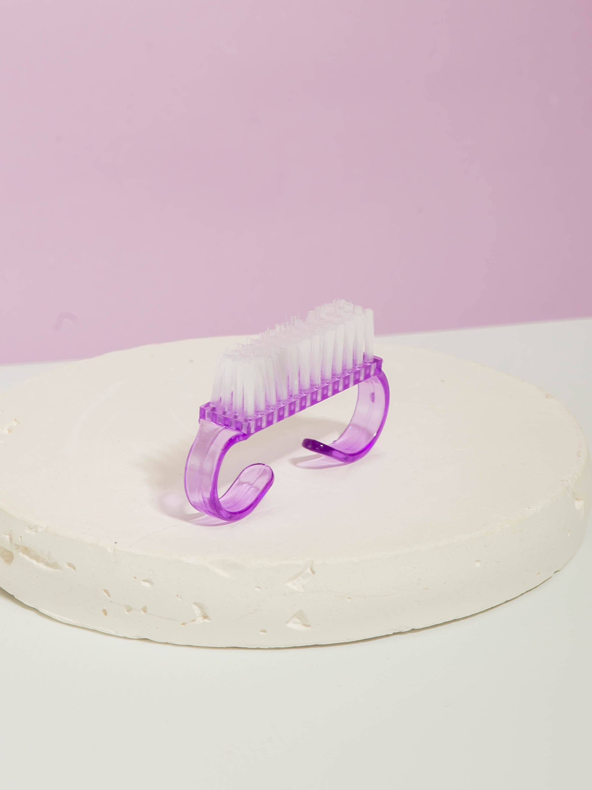 Маникюрный набор. Предметный фотограф для маркетплейсов в Кемерово Ольга Воловяшко