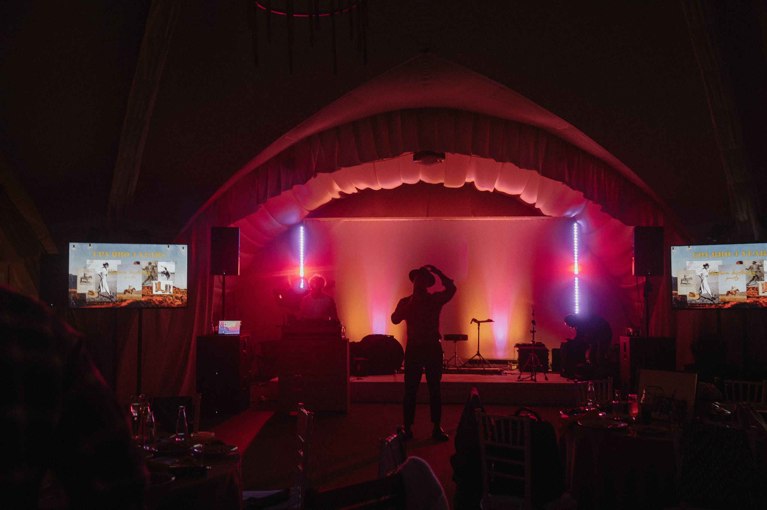 CPA BRO. Фотограф Serj Ganso