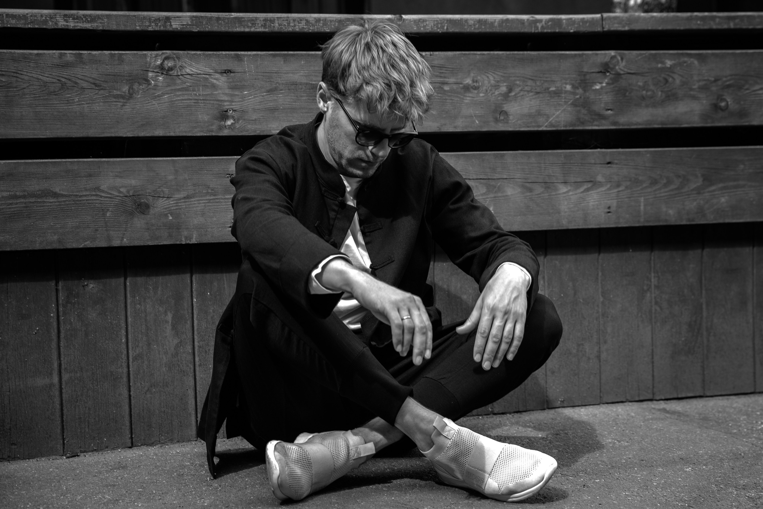 Мужская фотография. Портретный, детский и арт фотограф Куграшов Евгений