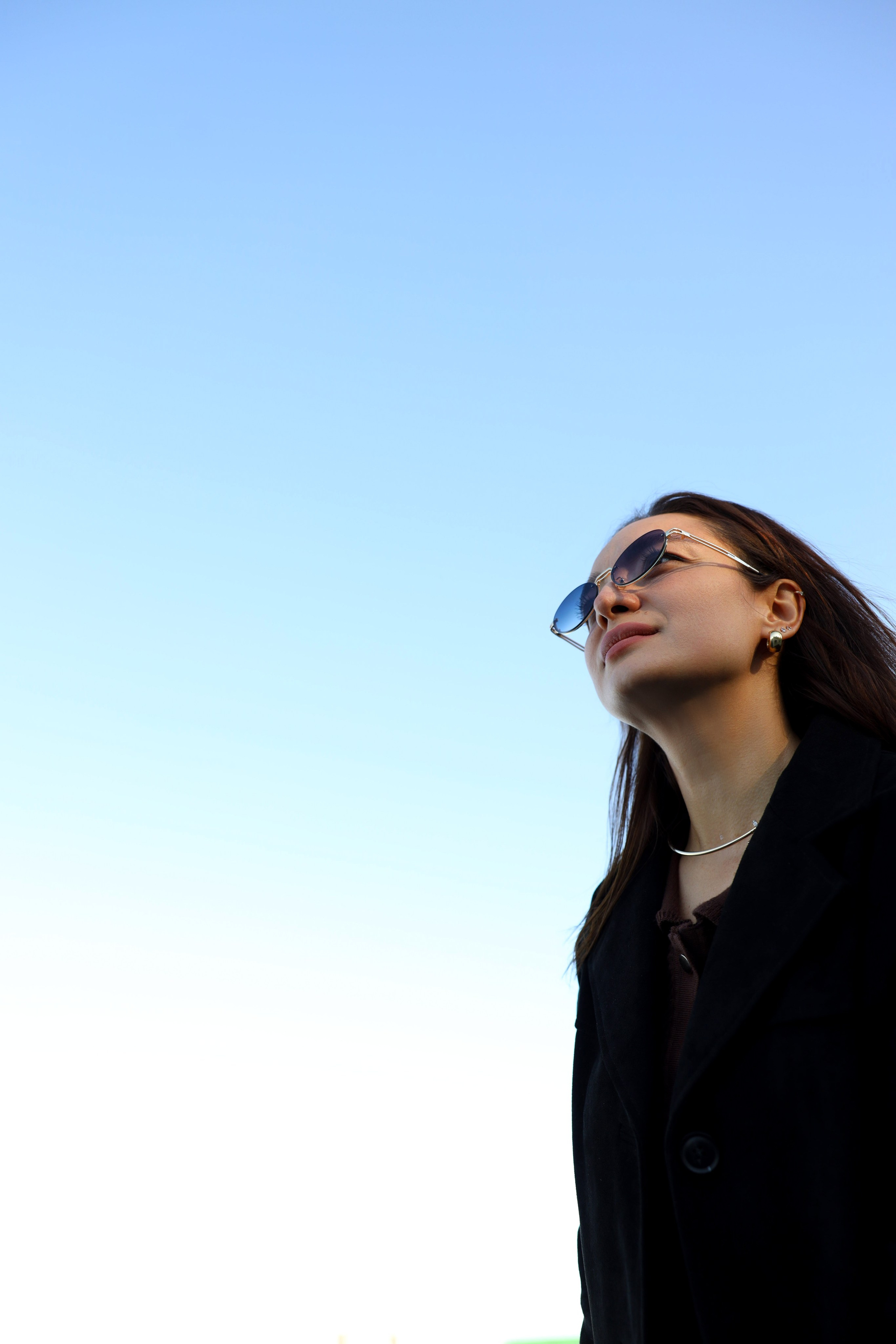 Элизабет. Свадебный и семейный фотограф Анна Печенкина