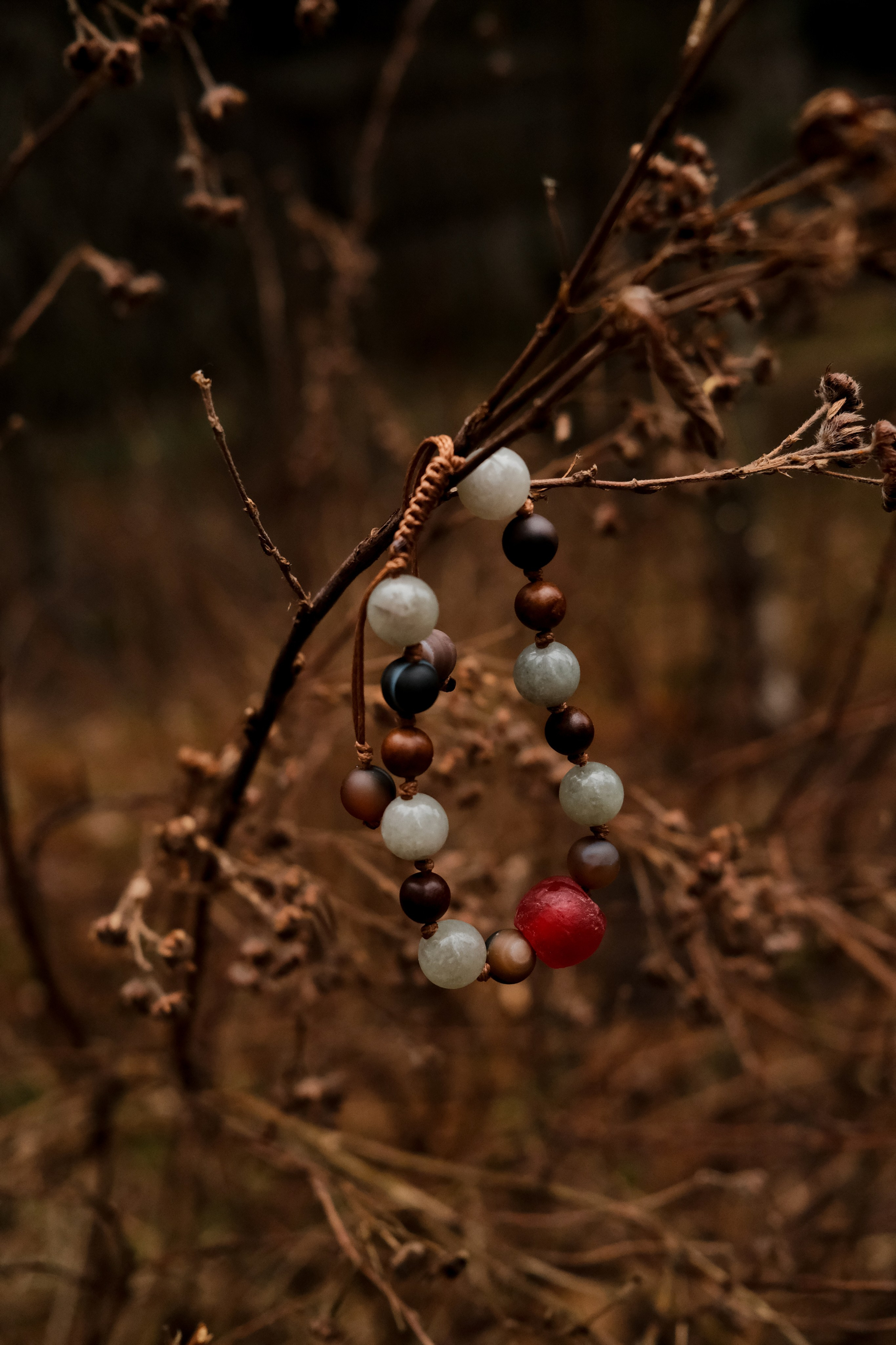 Предметное фото. Фотограф в Москве Дарья Гоглева
