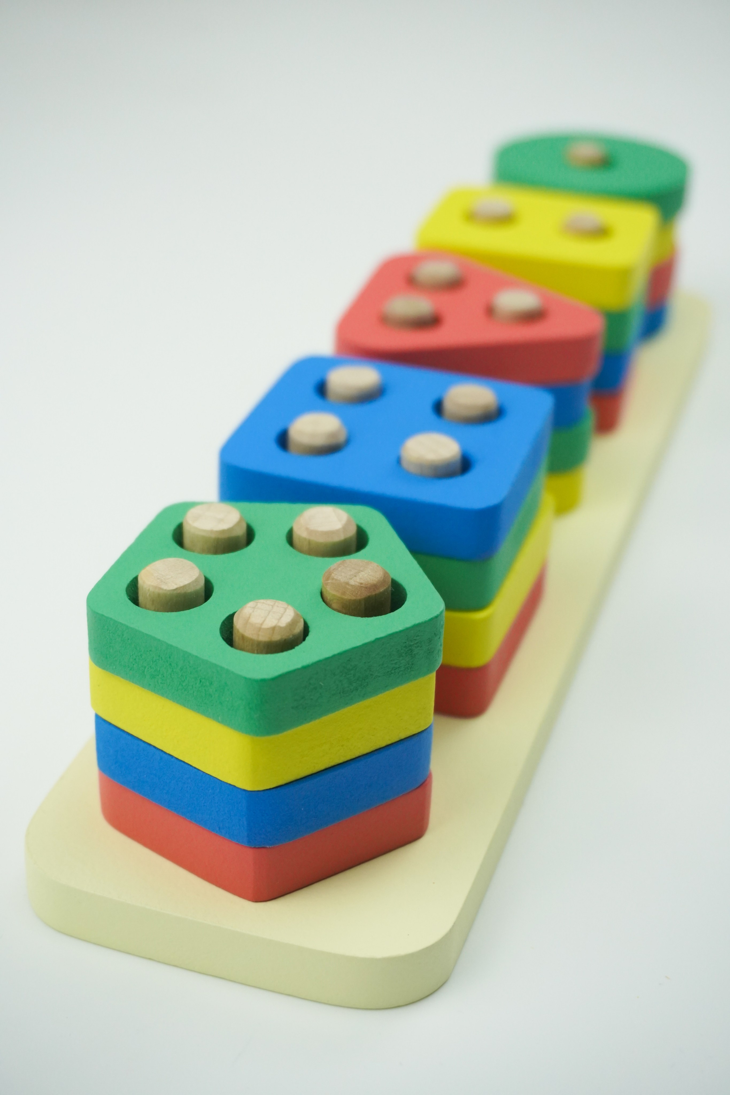 Разное. Фотограф в СПб. Мария phspbmary