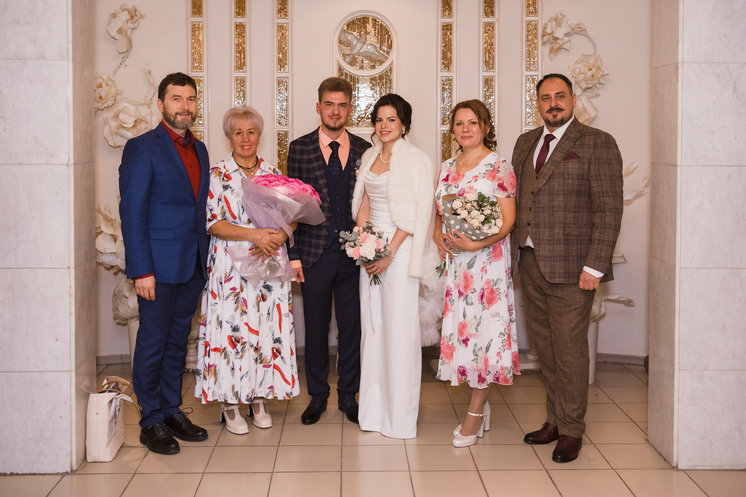 Свадебная съемка. Фомина Елена Свадебный и семейный фотограф