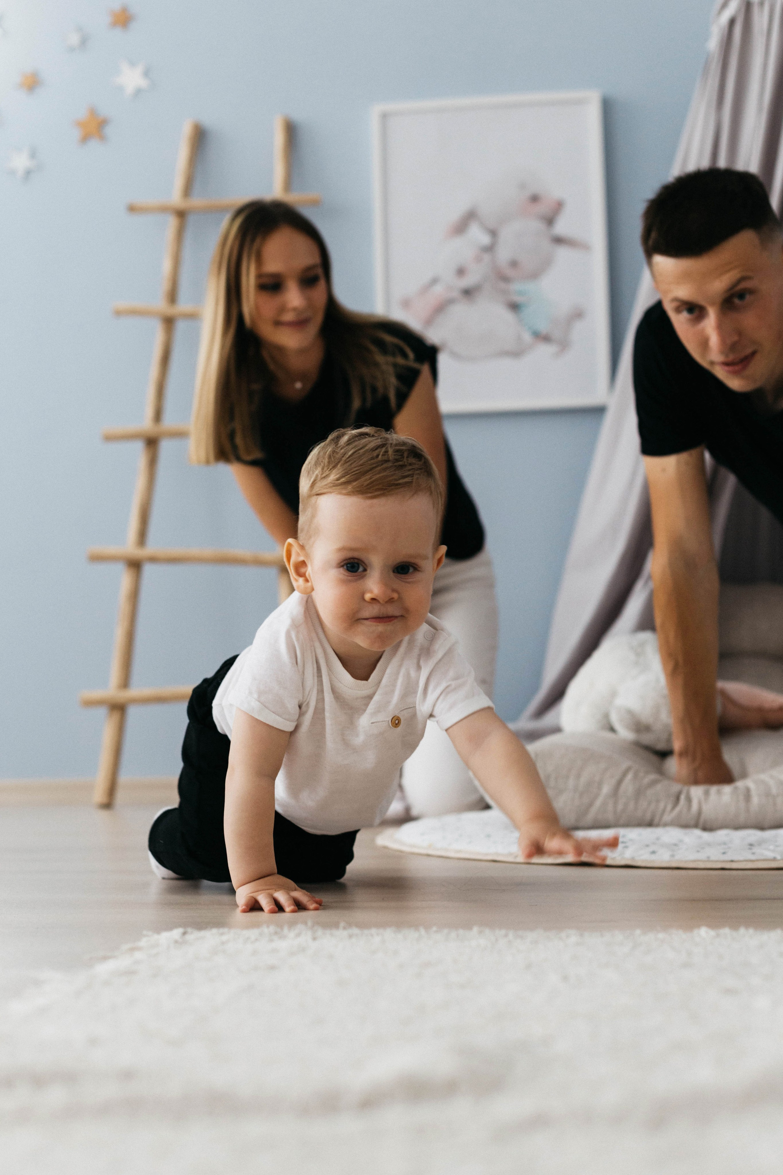 2. Фотограф в Минске Ира Сюбарева