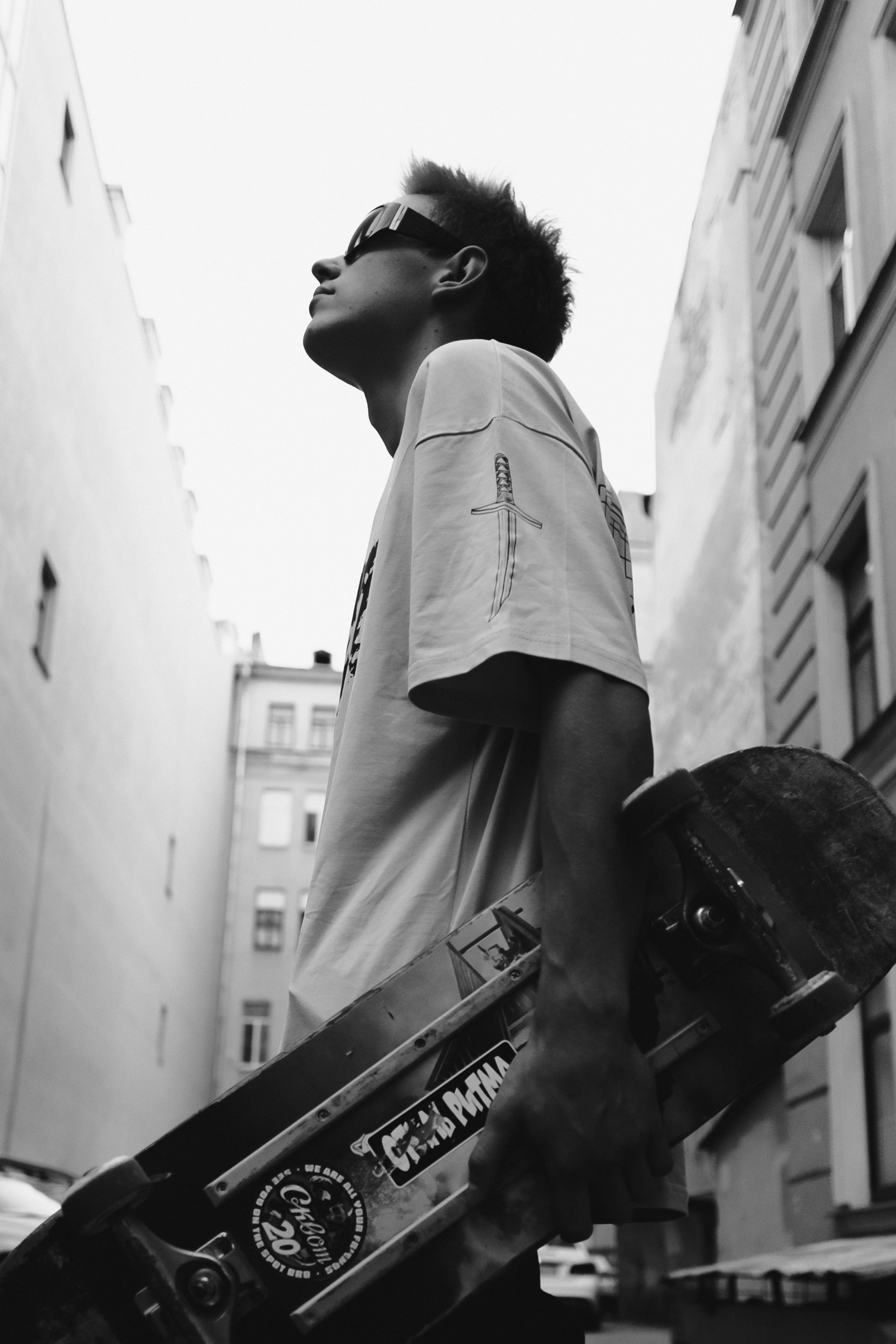 KATAKI. PASHAHARCE PHOTOGRAPHER & VIDEOGRAPHER