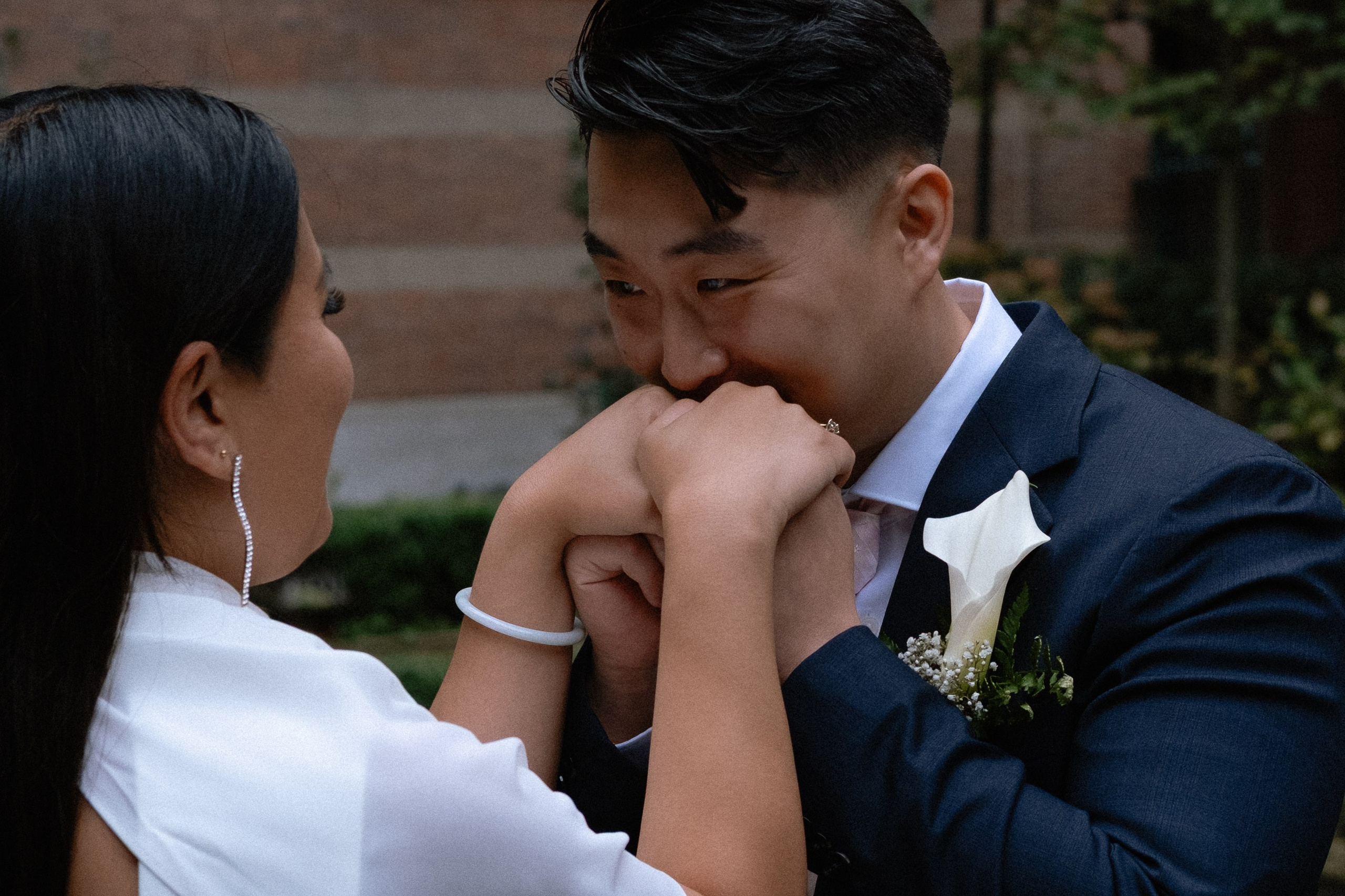 Weddings. Veronika Davydova, Photographer Amsterdam — Фотограф Амстердам