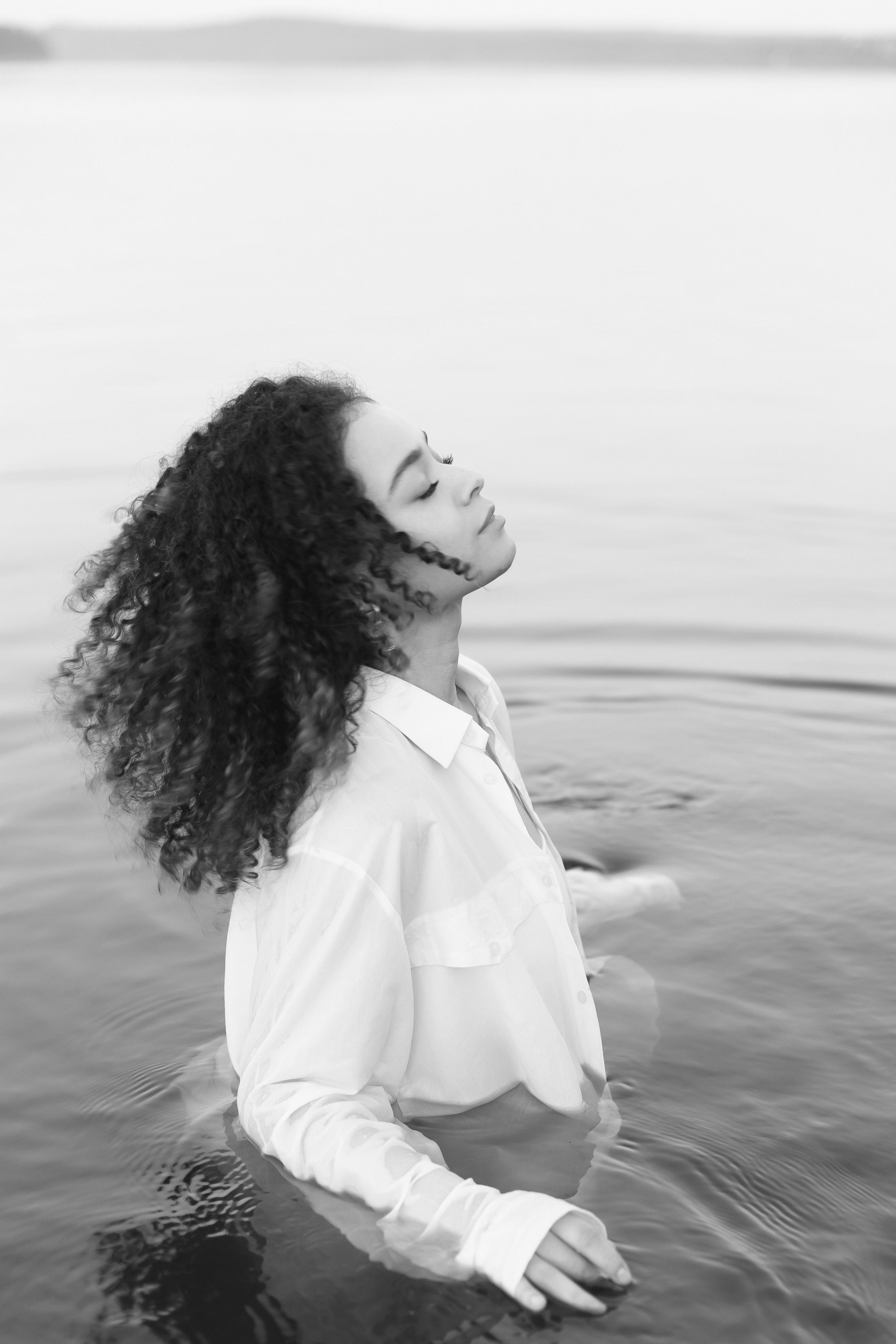 Инита. Семейный и свадебный фотограф в Ижевске Лушникова Екатерина