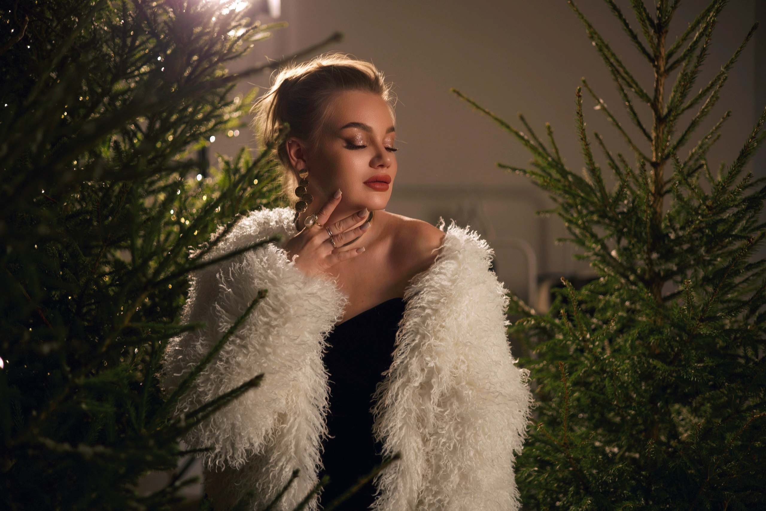 Портфолио. Фотограф, фотосессии «Всё включено» в Москве и Московской области