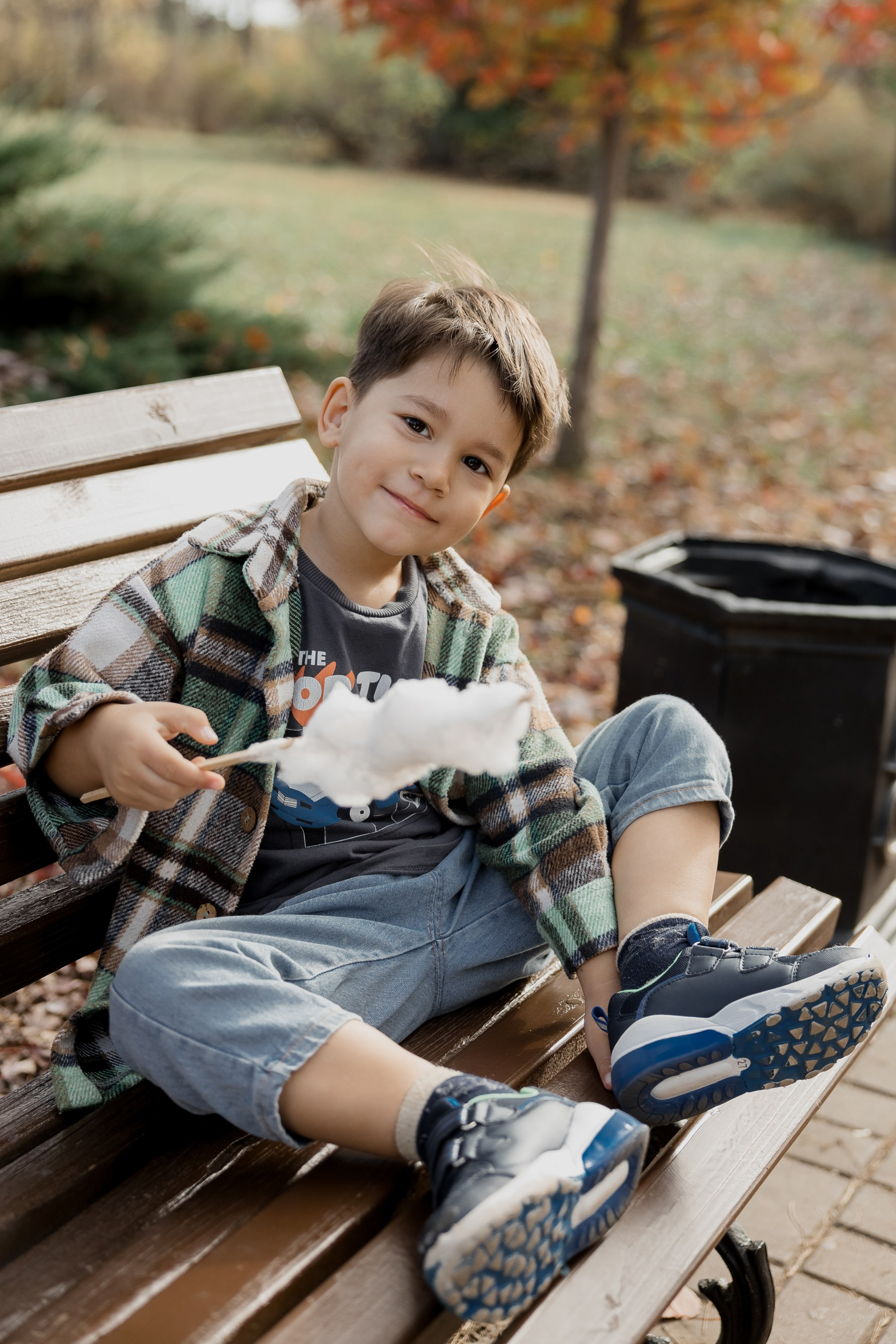 В поиске лягушек. Миленина Юлия Свадебный и семейный фотограф в Краснодаре