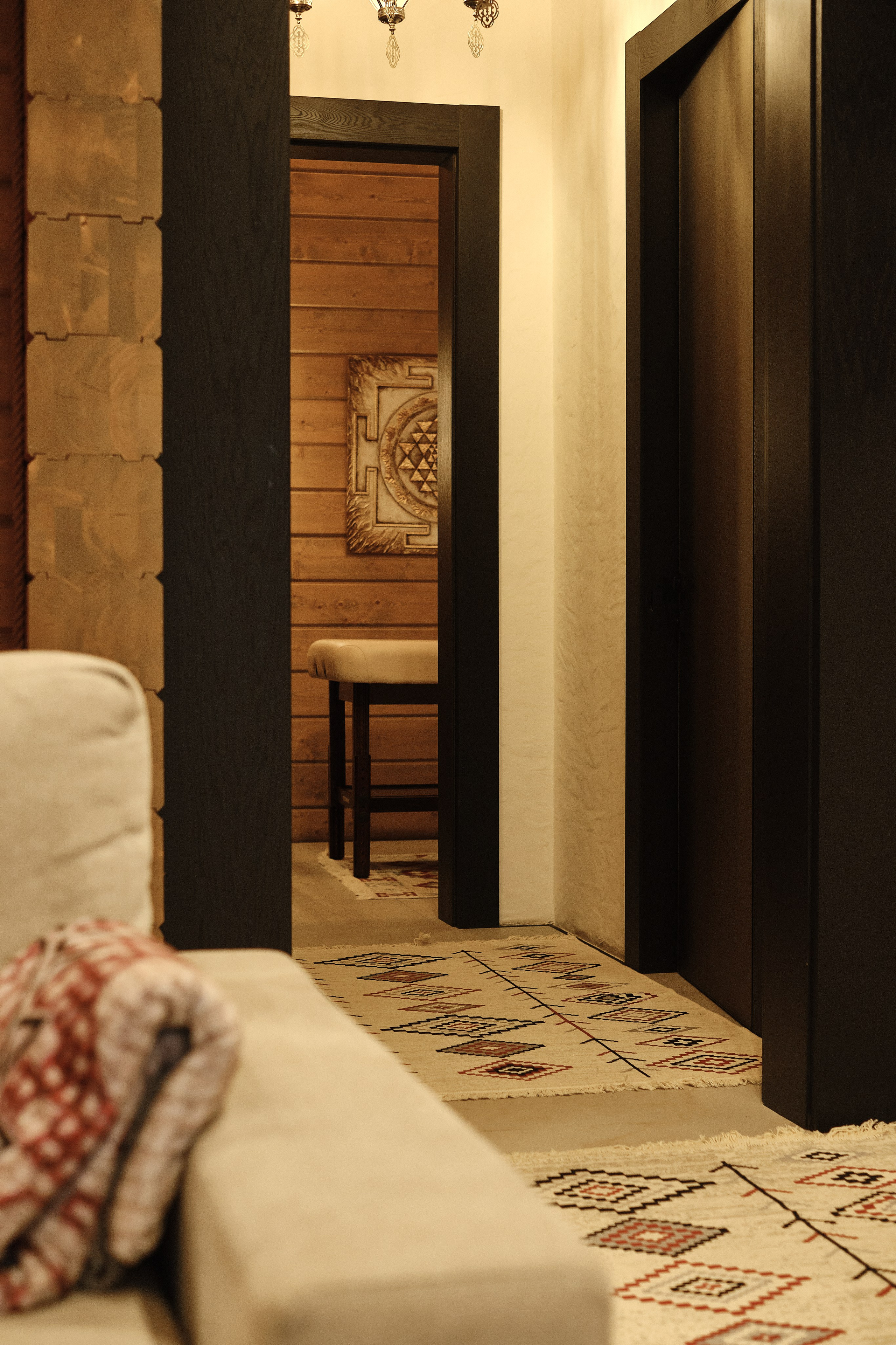 Дом для души. Алтай. Фотограф в Барнауле и на Алтае Маша Савова