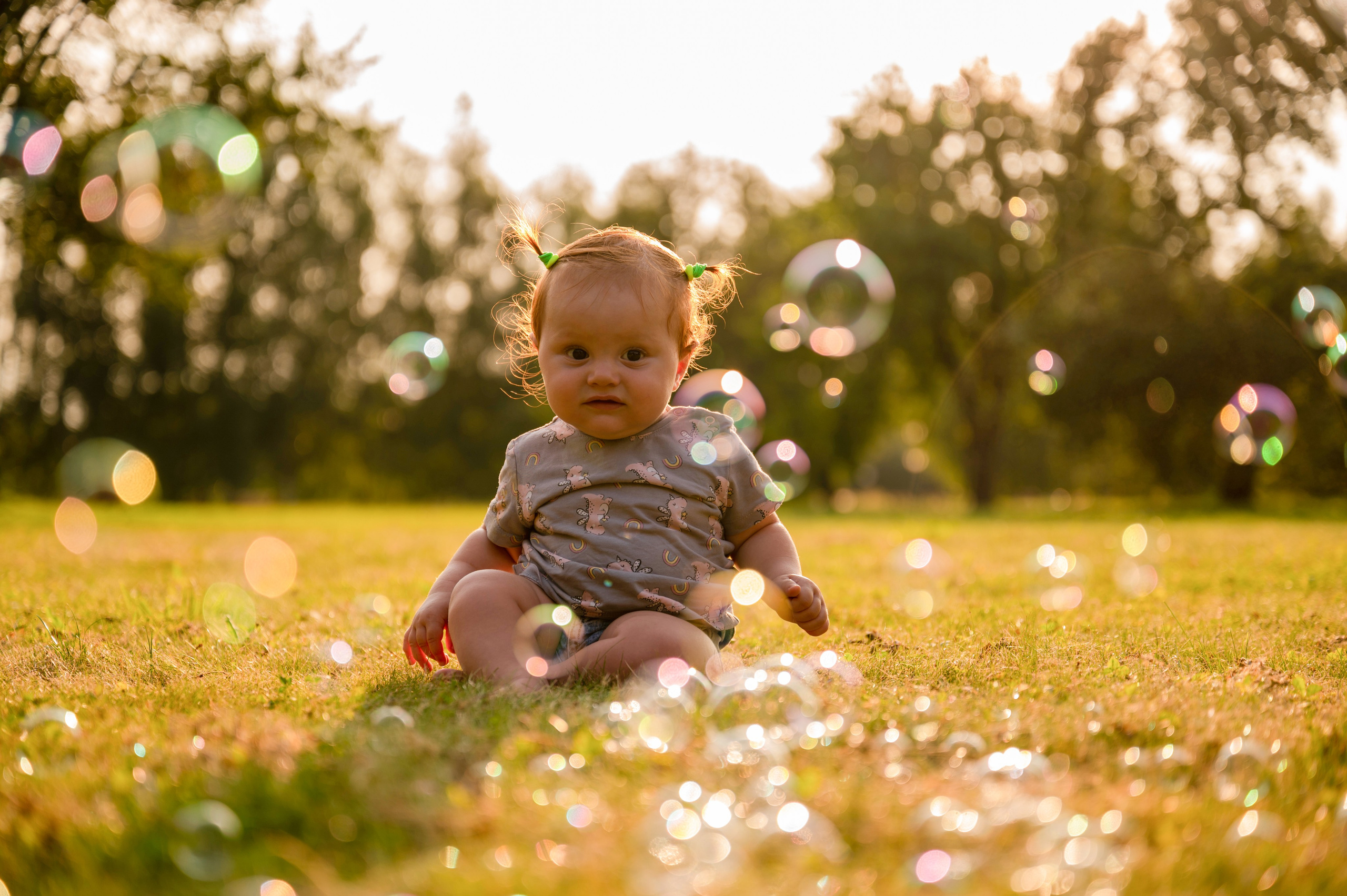 Улыбайся. Свадебный и семейный Фотограф в Москве Александр Березин