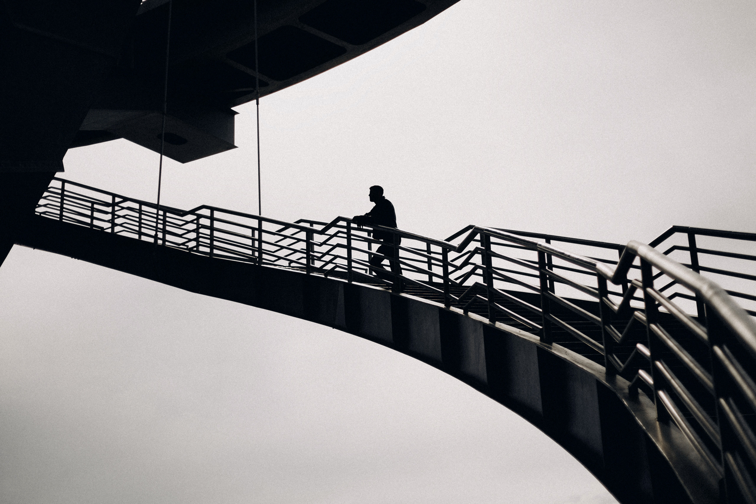 Дима. Свадебный и семейный фотограф Ярослав Фущич