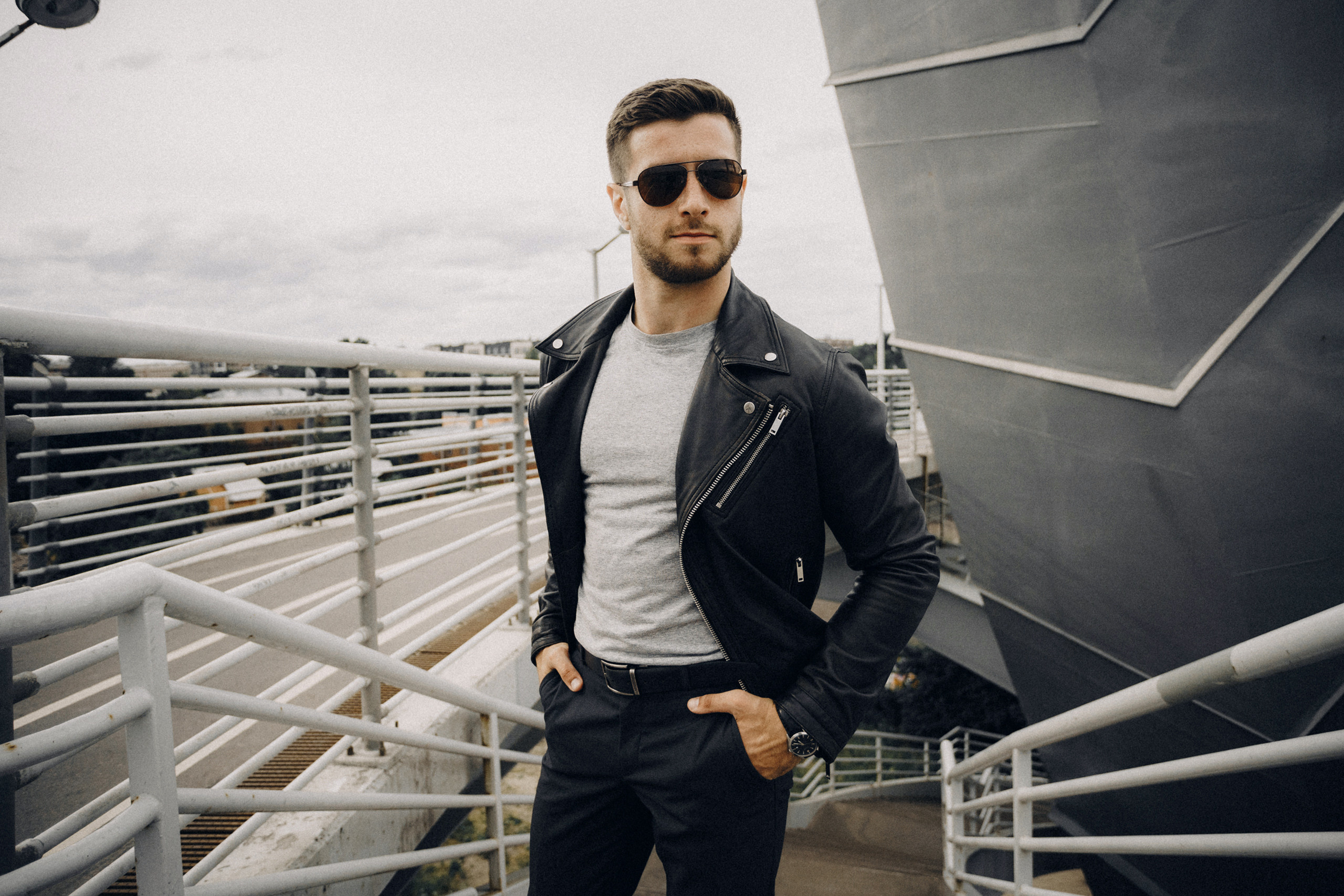 Дима. Свадебный и семейный фотограф Ярослав Фущич