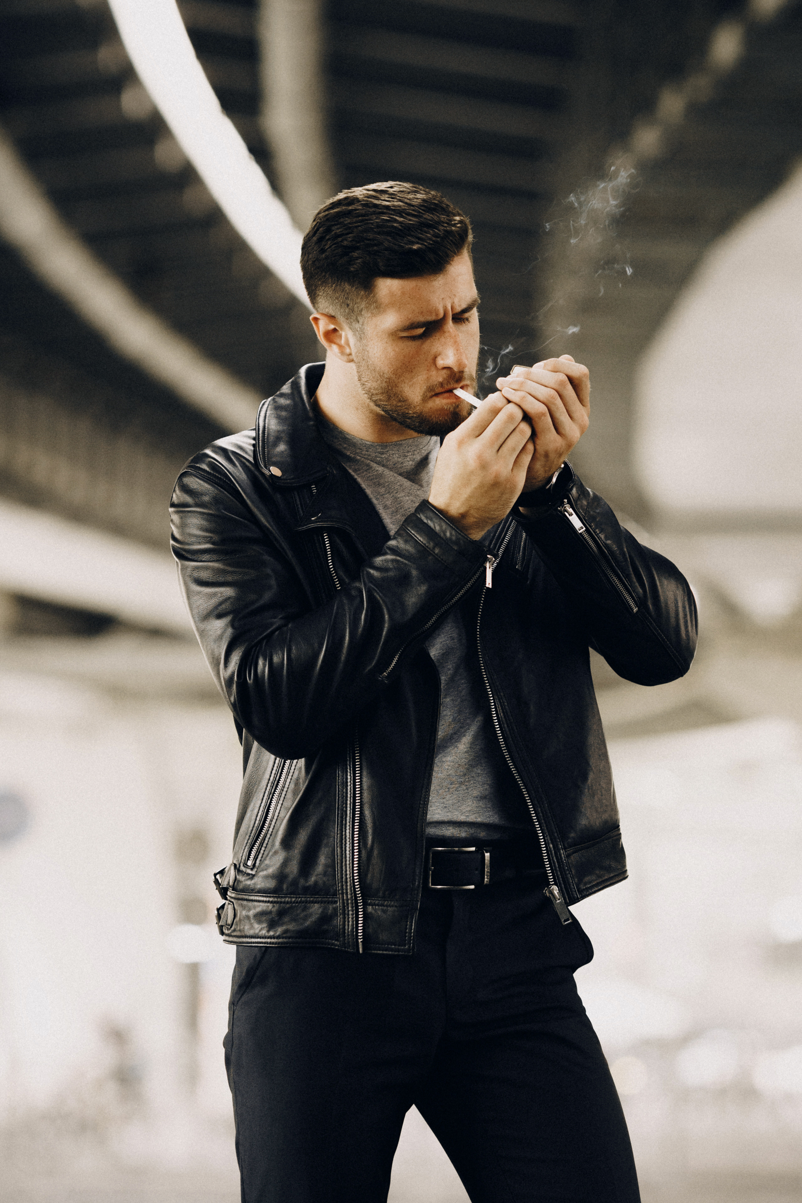 Дима. Свадебный и семейный фотограф Ярослав Фущич