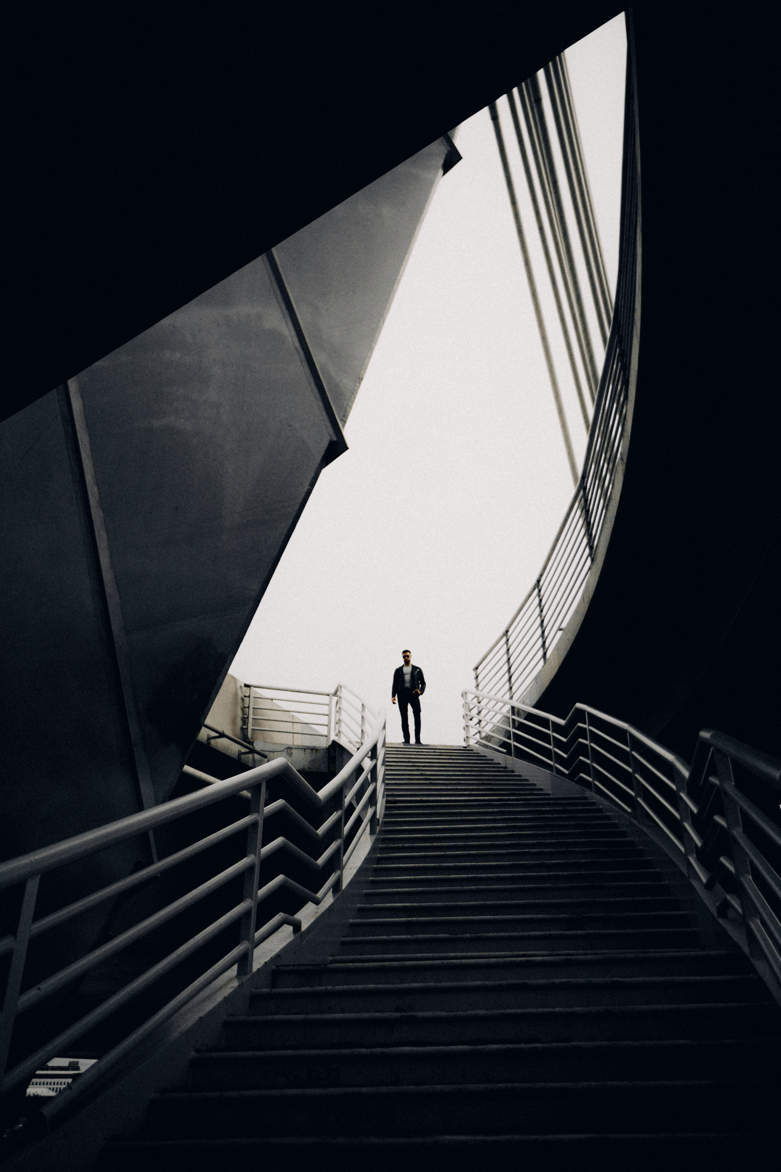 Дима. Свадебный и семейный фотограф Ярослав Фущич