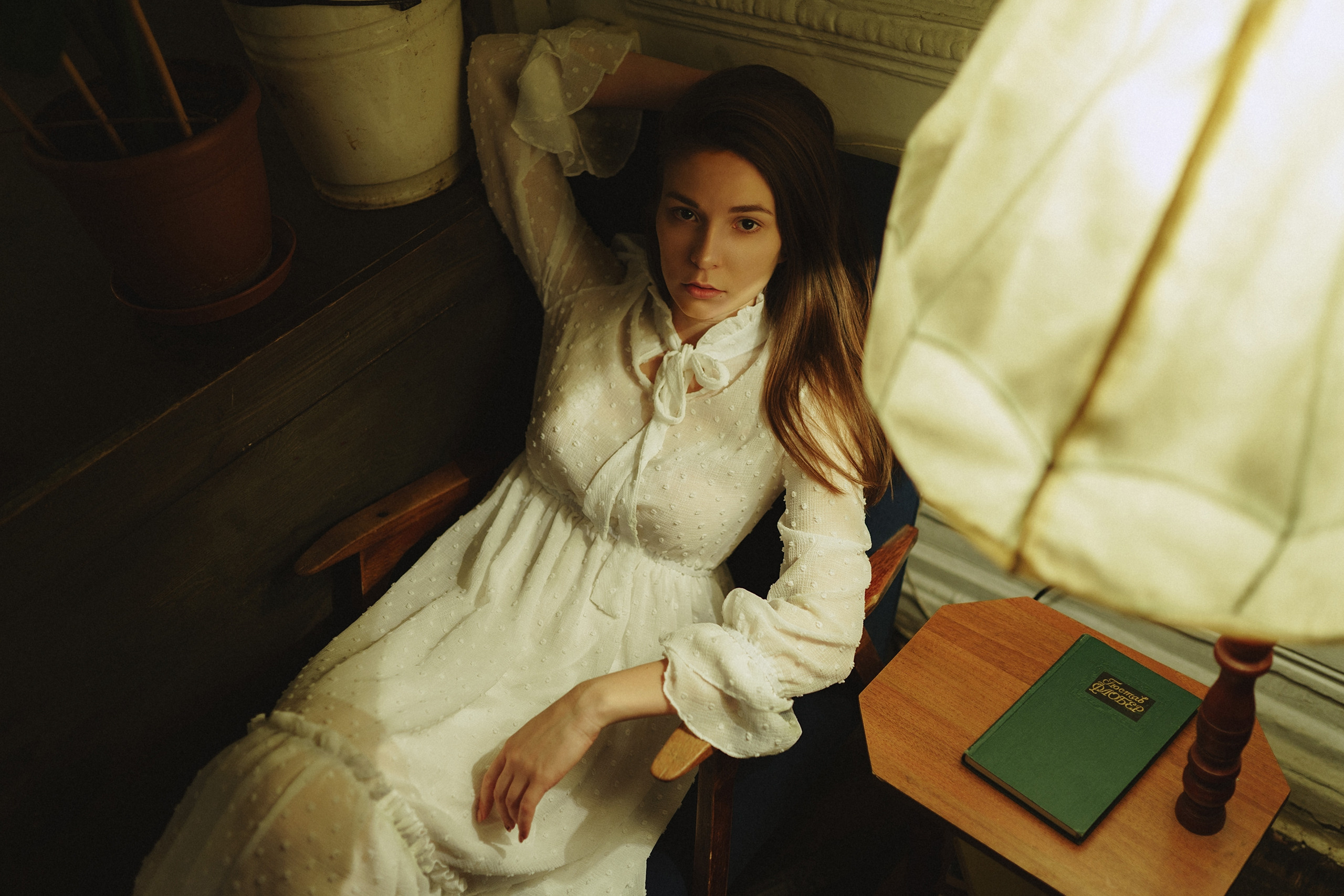 Цифербург. Свадебный и семейный фотограф Ярослав Фущич