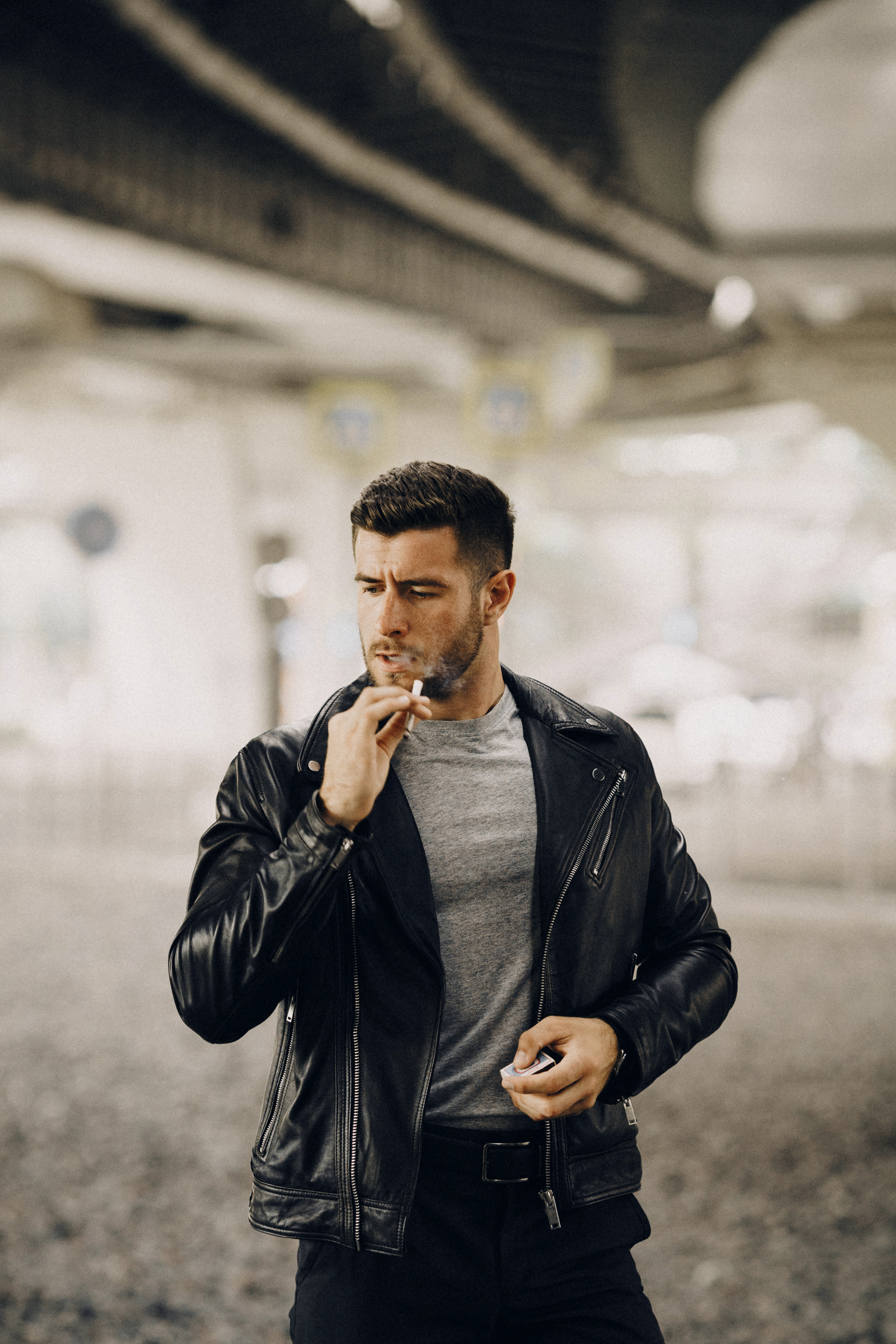 Дима. Свадебный и семейный фотограф Ярослав Фущич