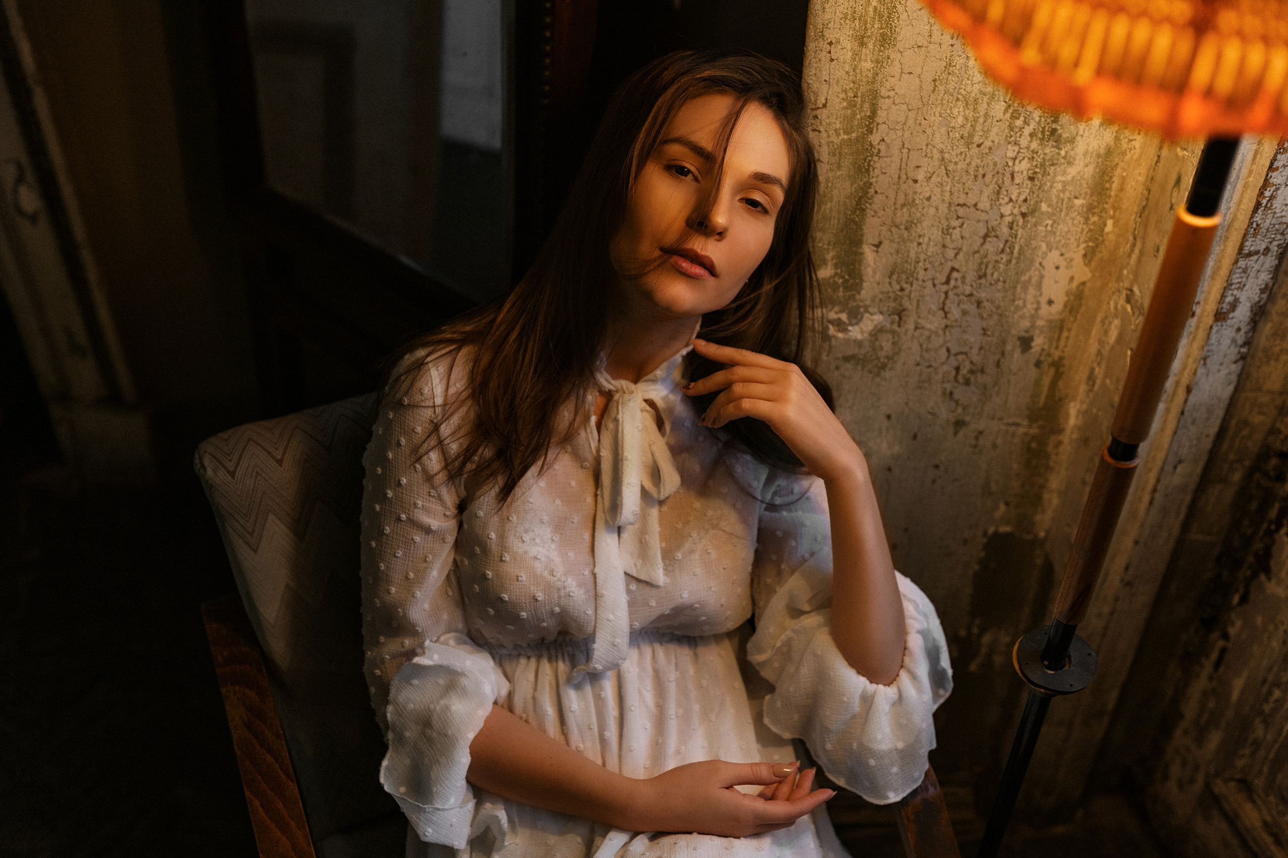 Цифербург. Свадебный и семейный фотограф Ярослав Фущич