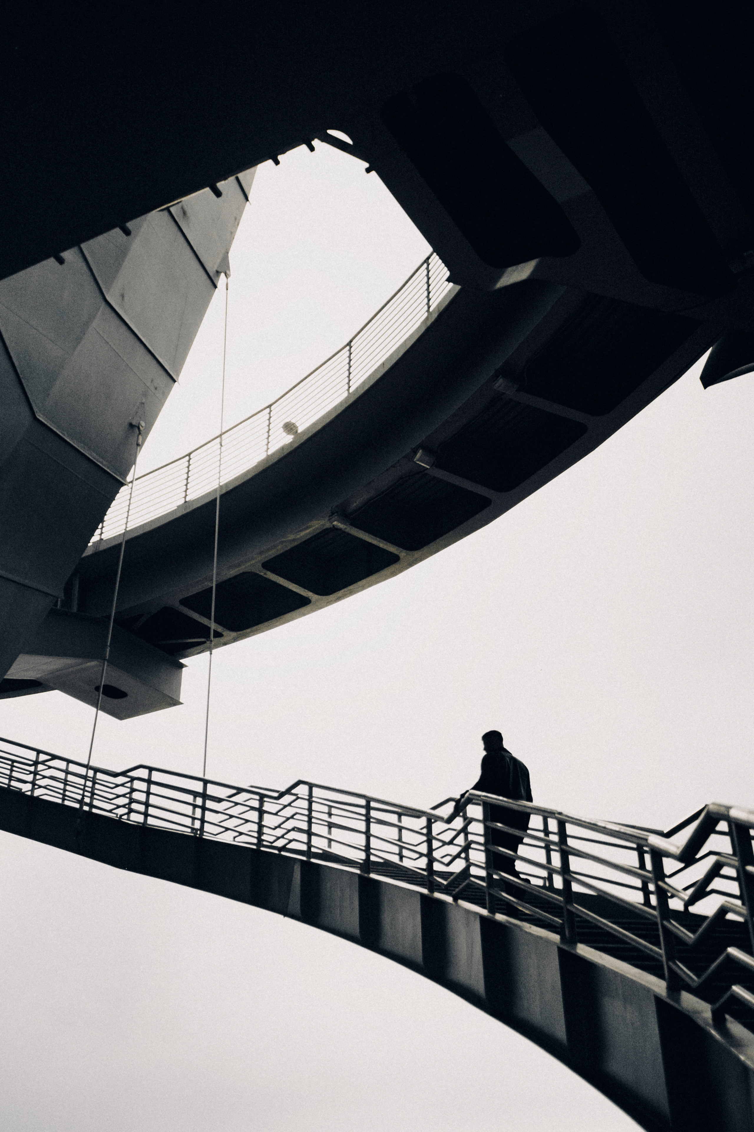 Дима. Свадебный и семейный фотограф Ярослав Фущич