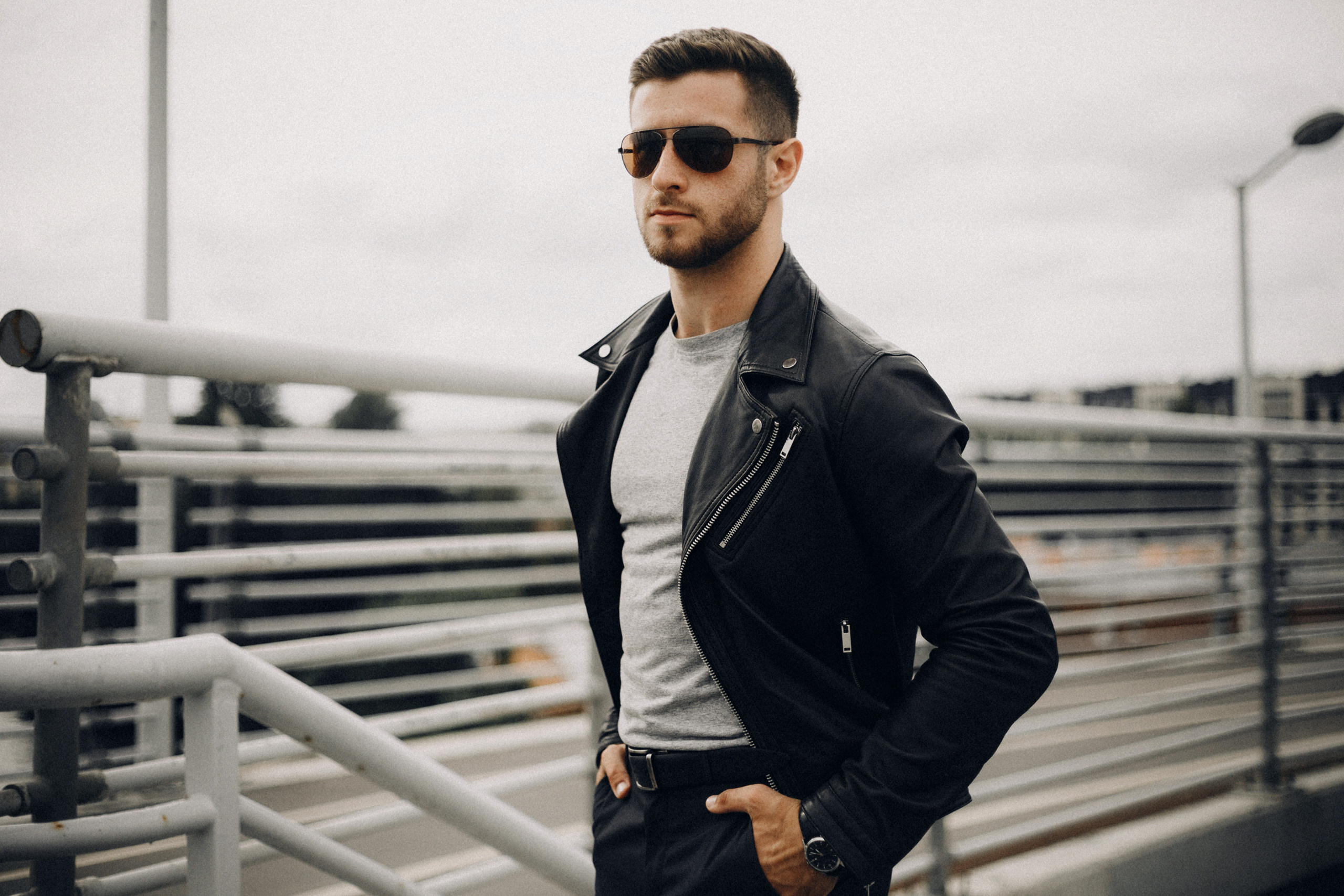 Дима. Свадебный и семейный фотограф Ярослав Фущич