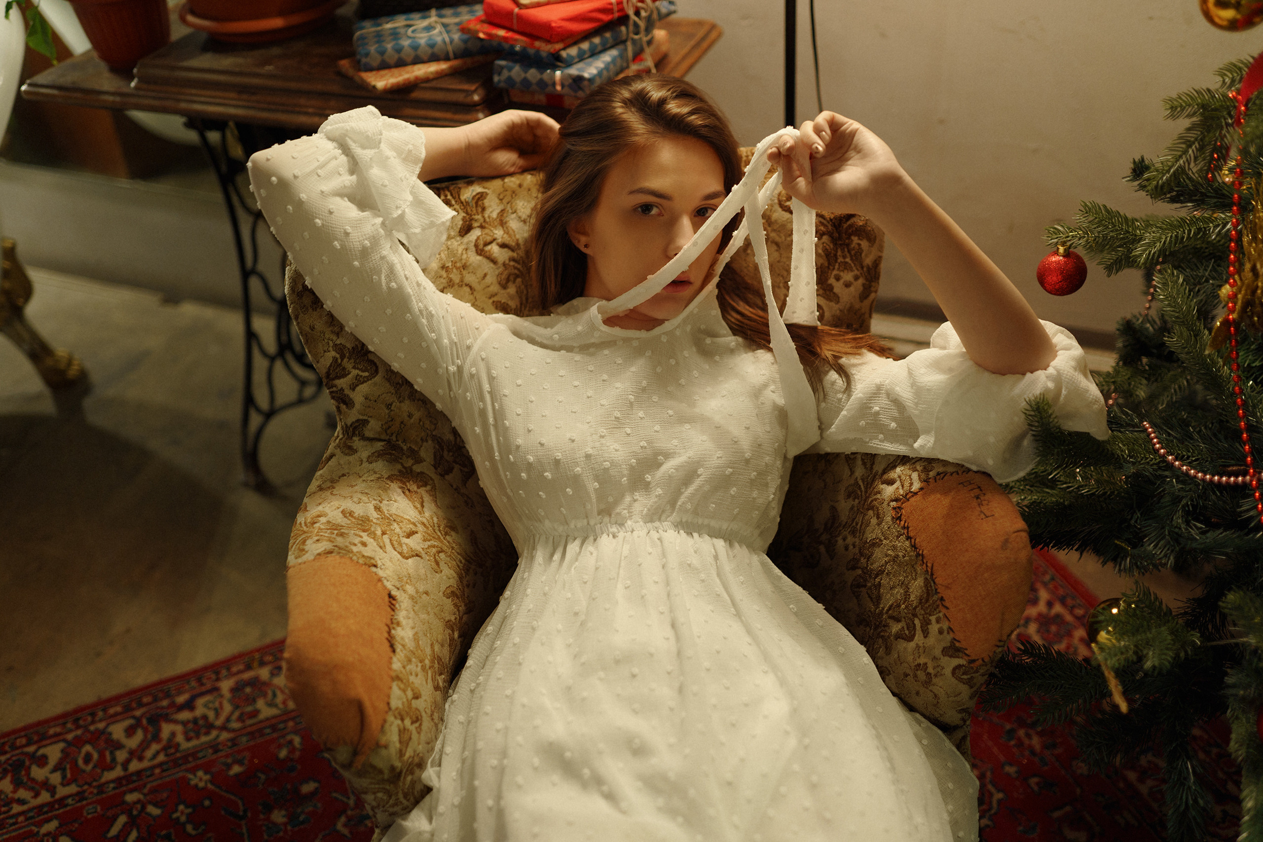 Цифербург. Свадебный и семейный фотограф Ярослав Фущич