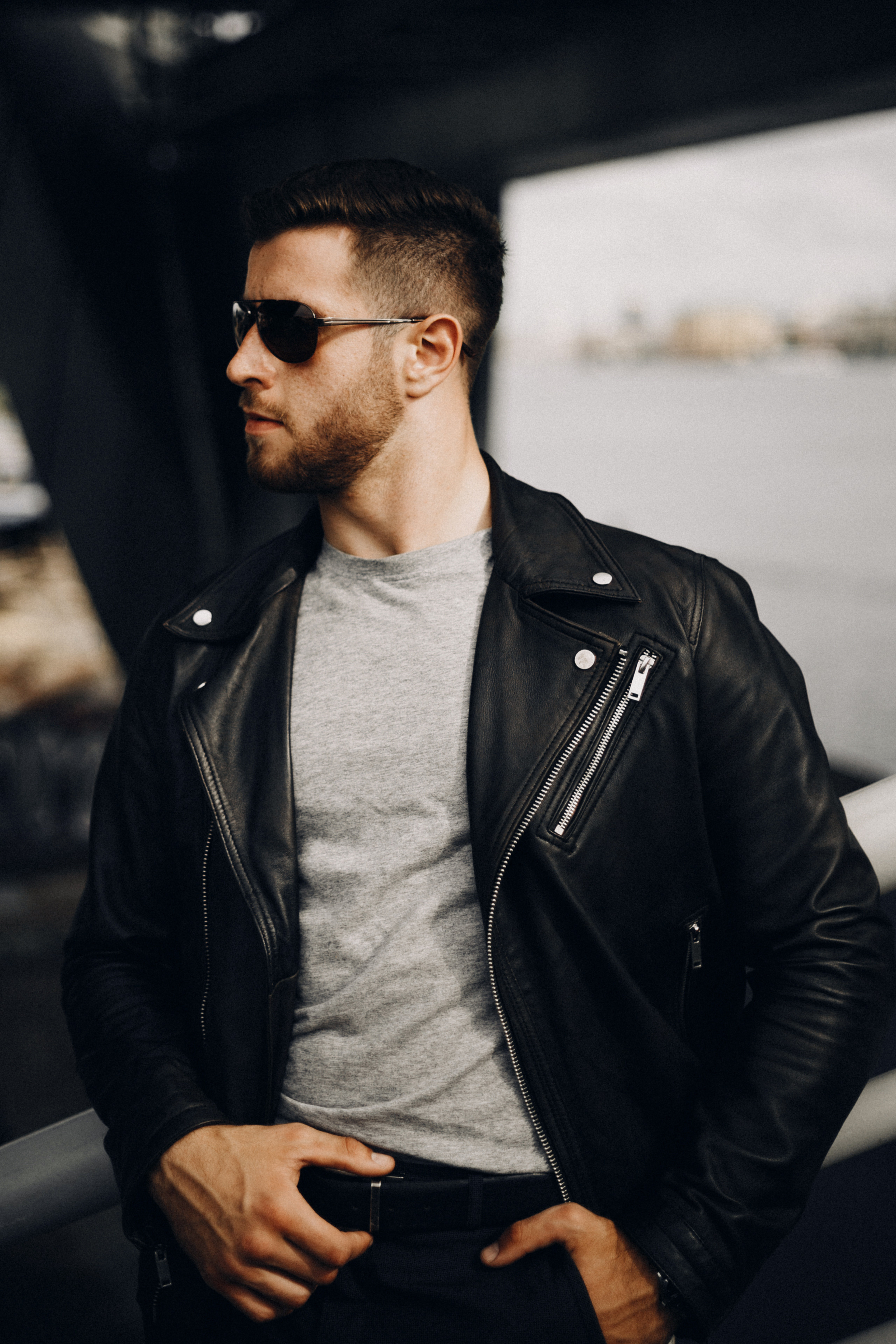 Дима. Свадебный и семейный фотограф Ярослав Фущич