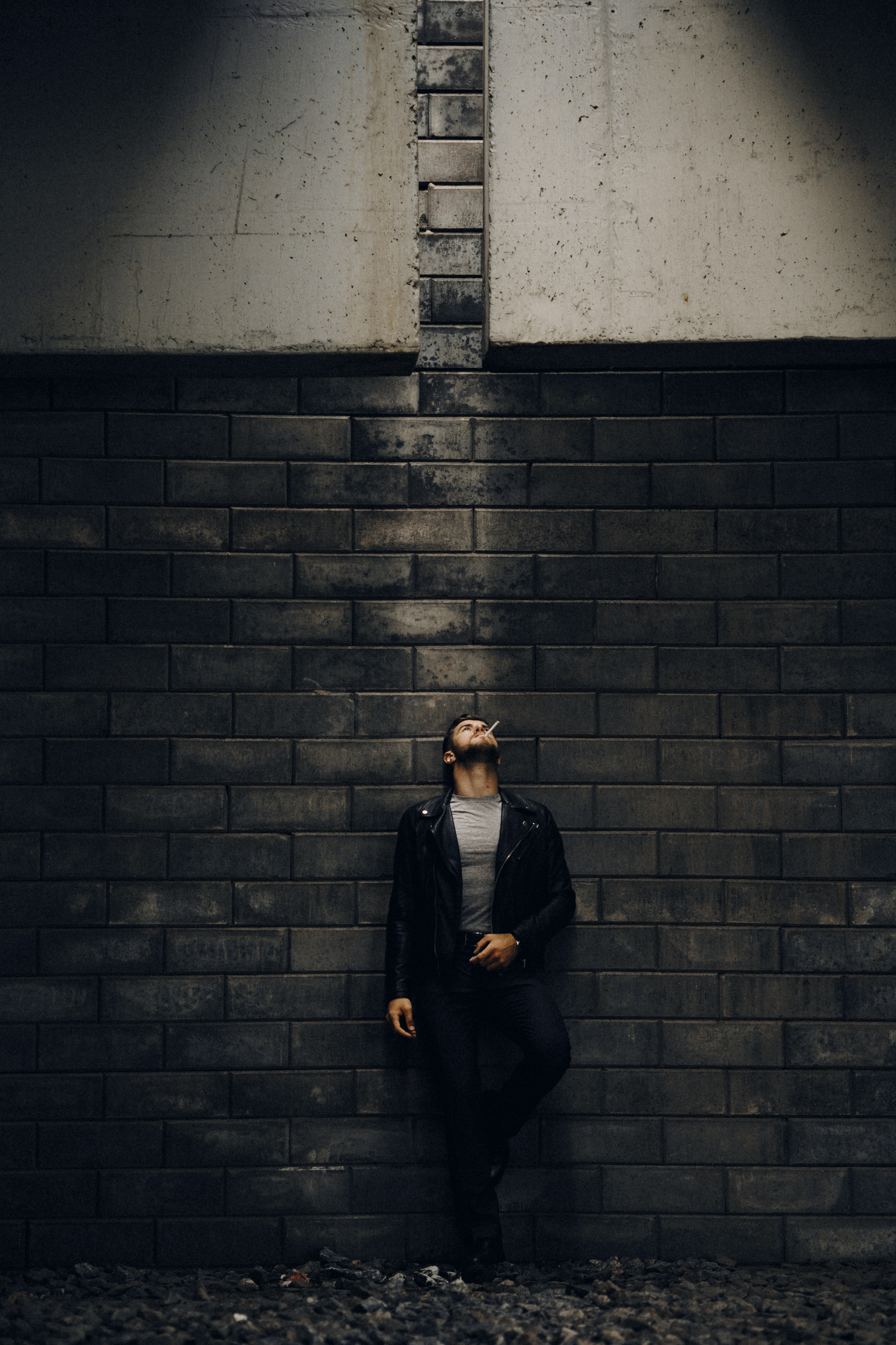 Дима. Свадебный и семейный фотограф Ярослав Фущич