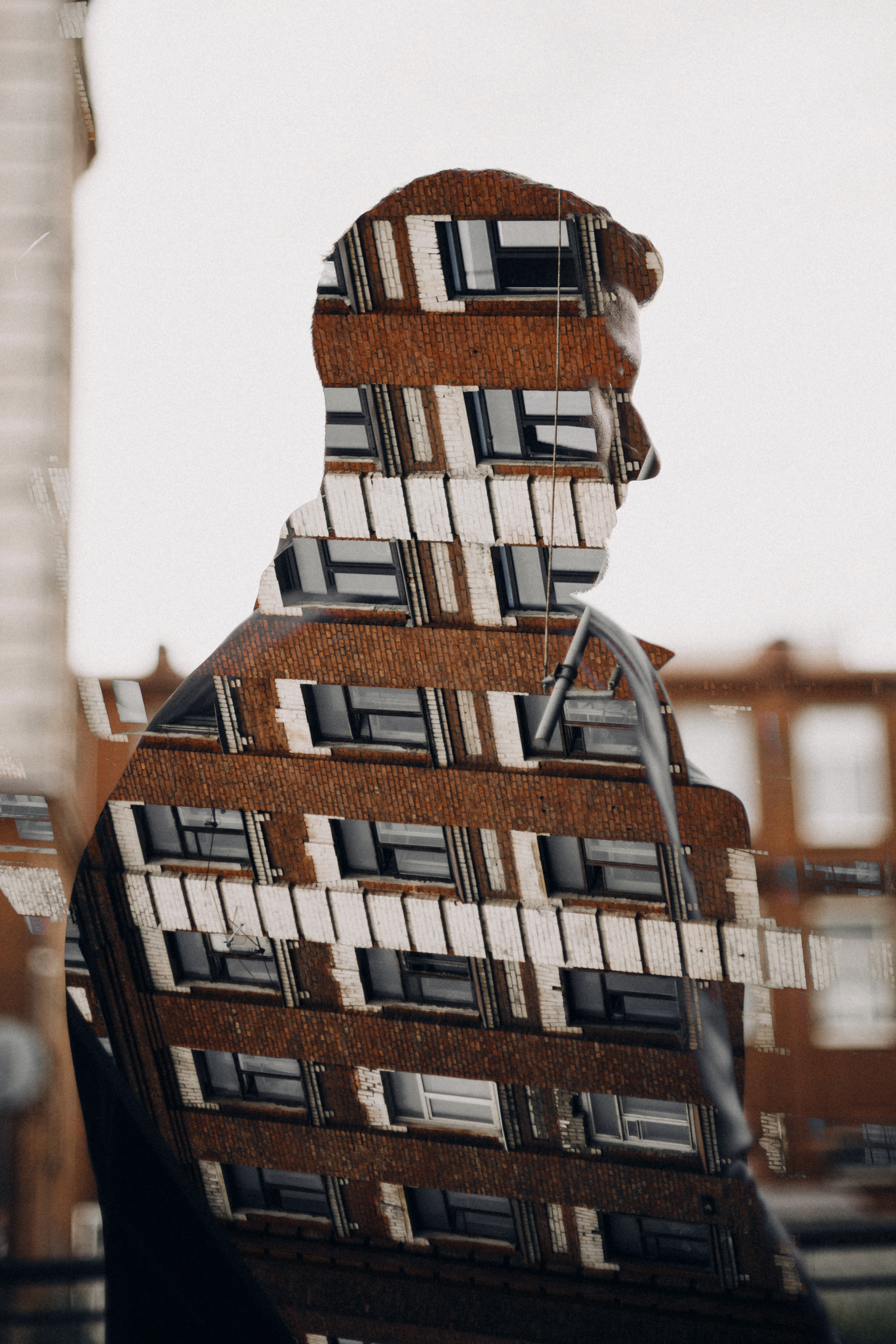 Дима. Свадебный и семейный фотограф Ярослав Фущич