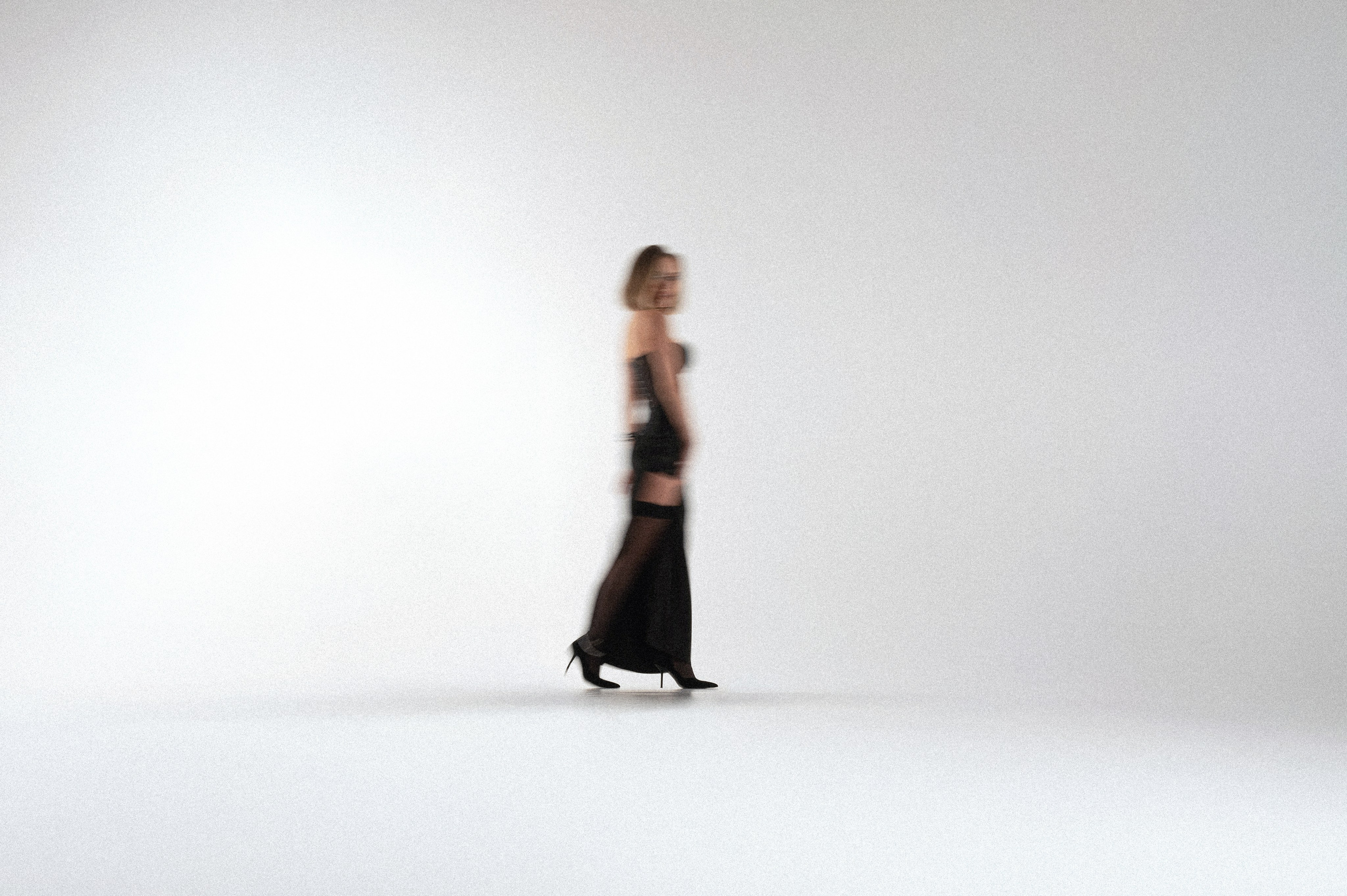 Masha. Портретный и репортажной фотограф Алексей Волков. Москва, Оренбург