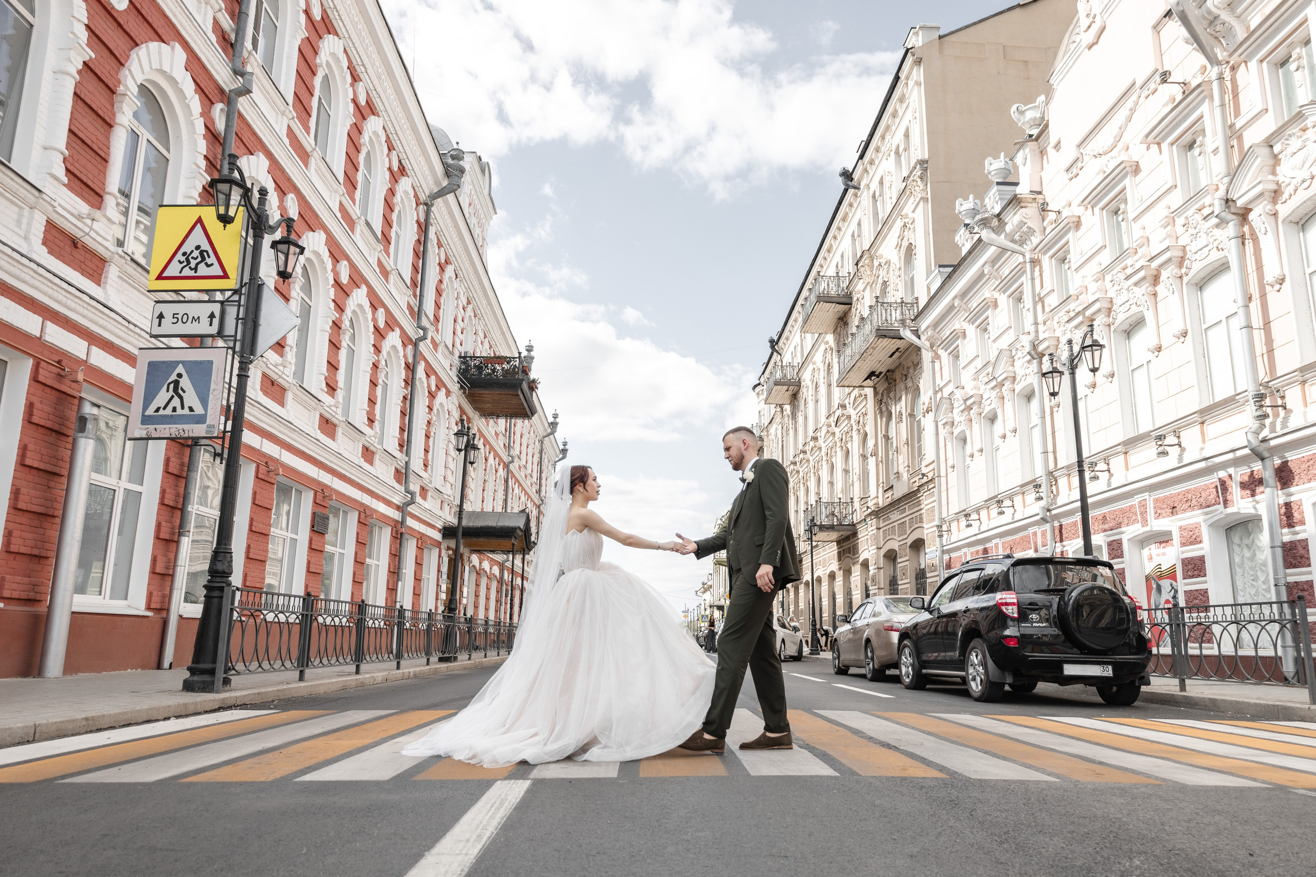 Фотограф твоих воспоминаний | Алексей Алексеев