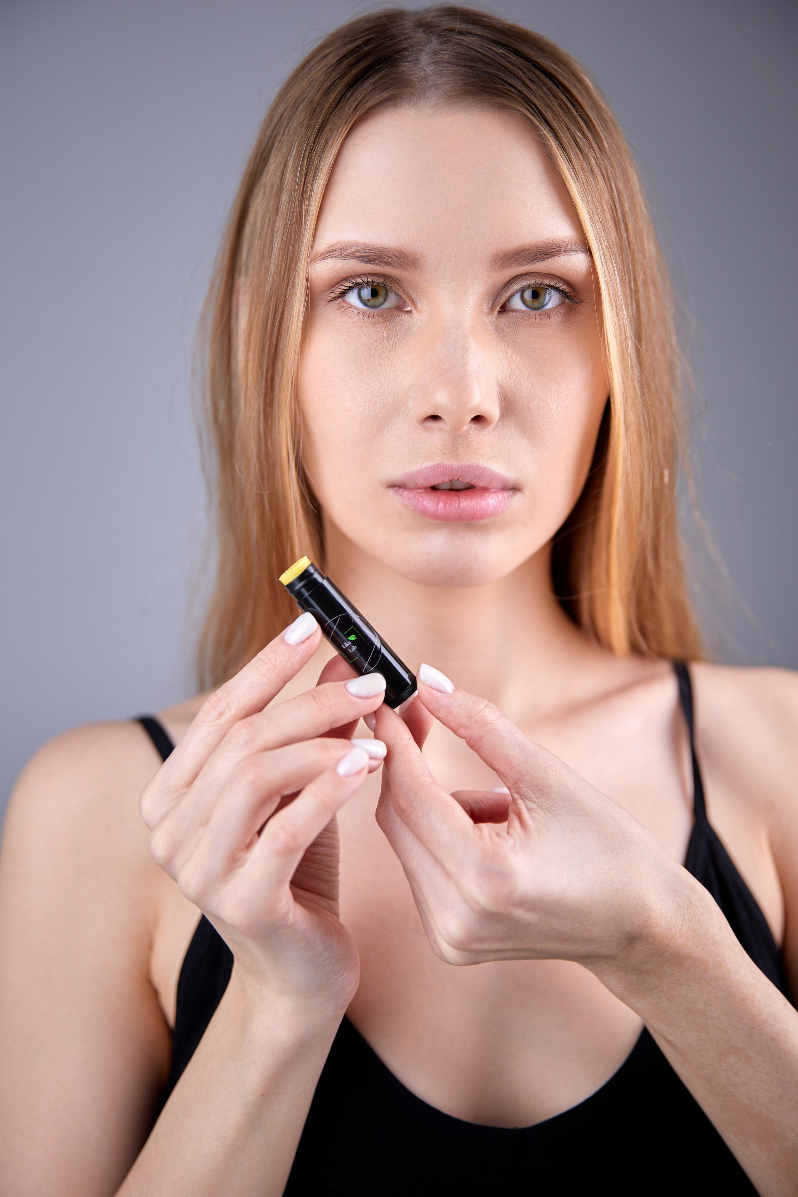 Lika Lab. Фотограф в Самаре Анастасия Афанасьева