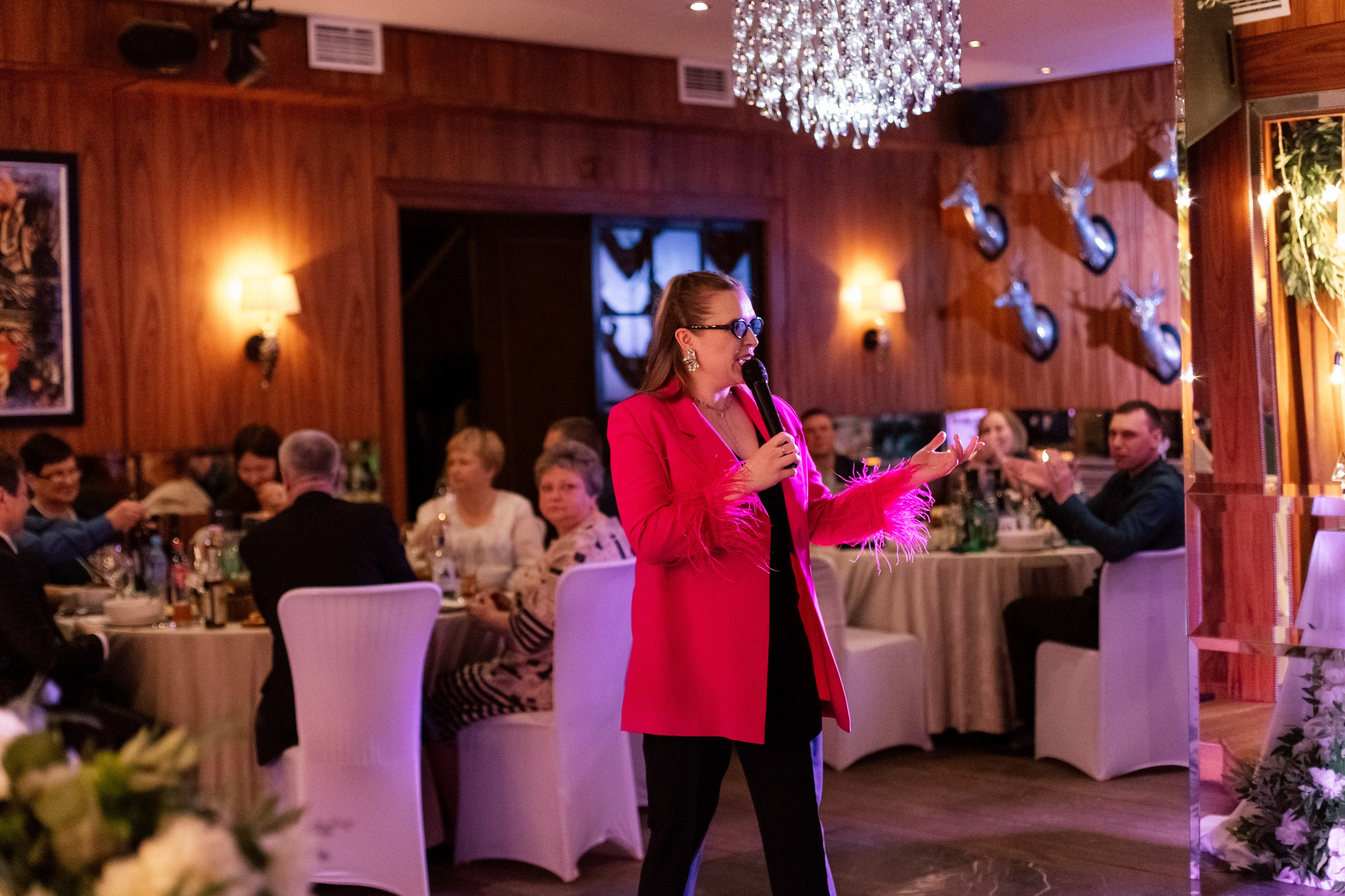 Марина и Максим 21.02.25. Индивидуальный, семейный и свадебный фотограф