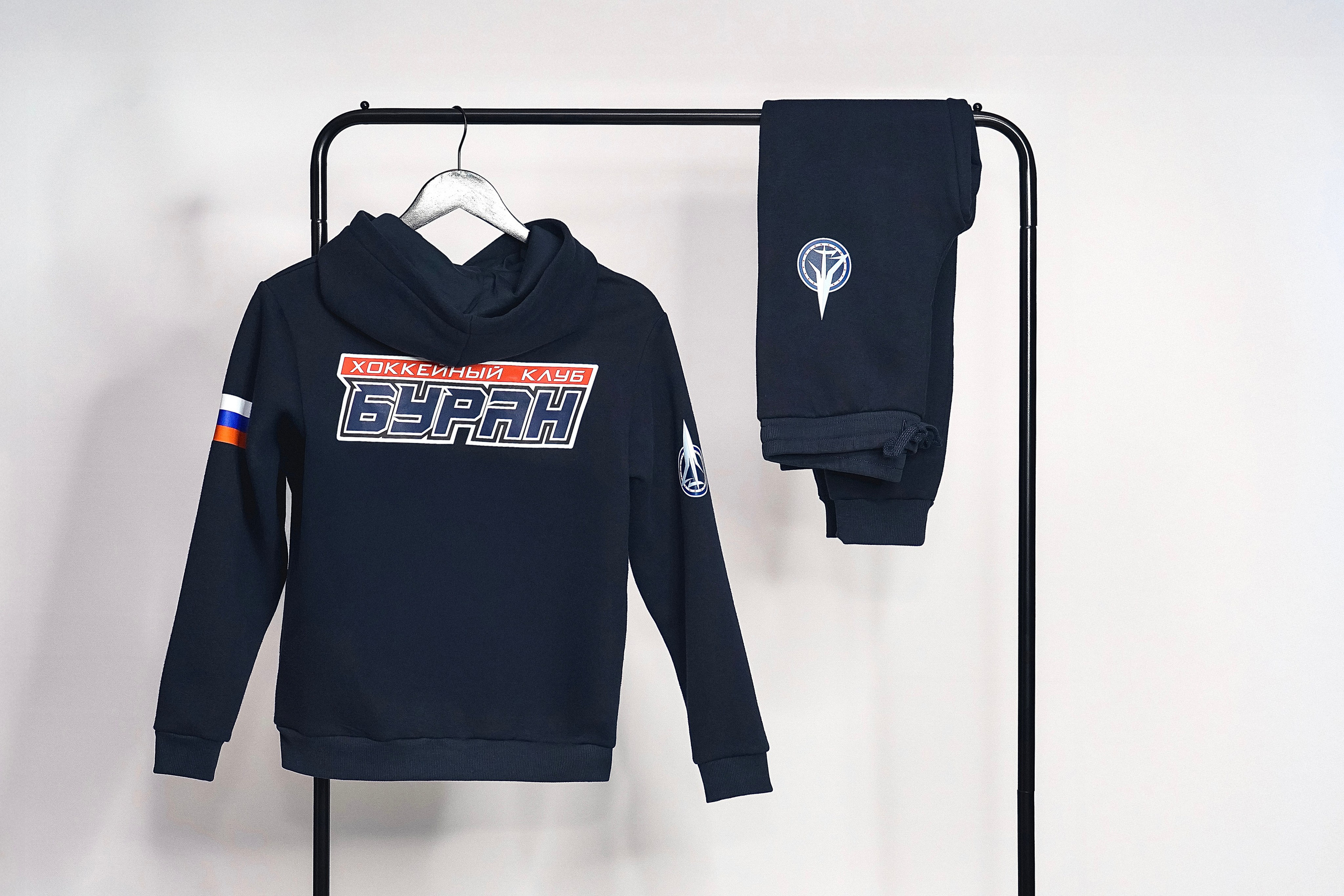 «Движение вверх» одежда и атрибутика. Анна, фотограф Москва, Зеленоград