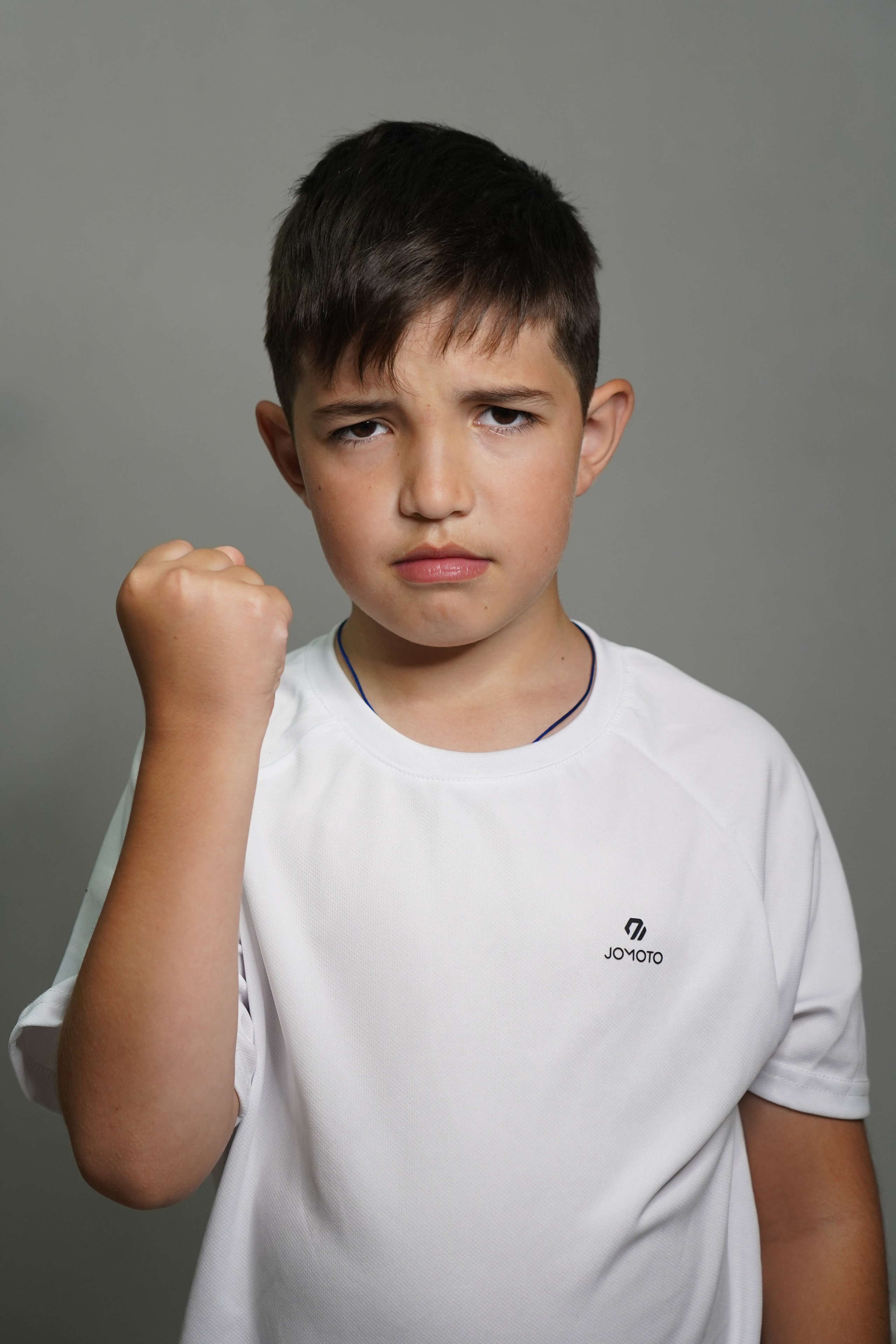 Кирилл снэпы. Анна, фотограф Москва, Зеленоград