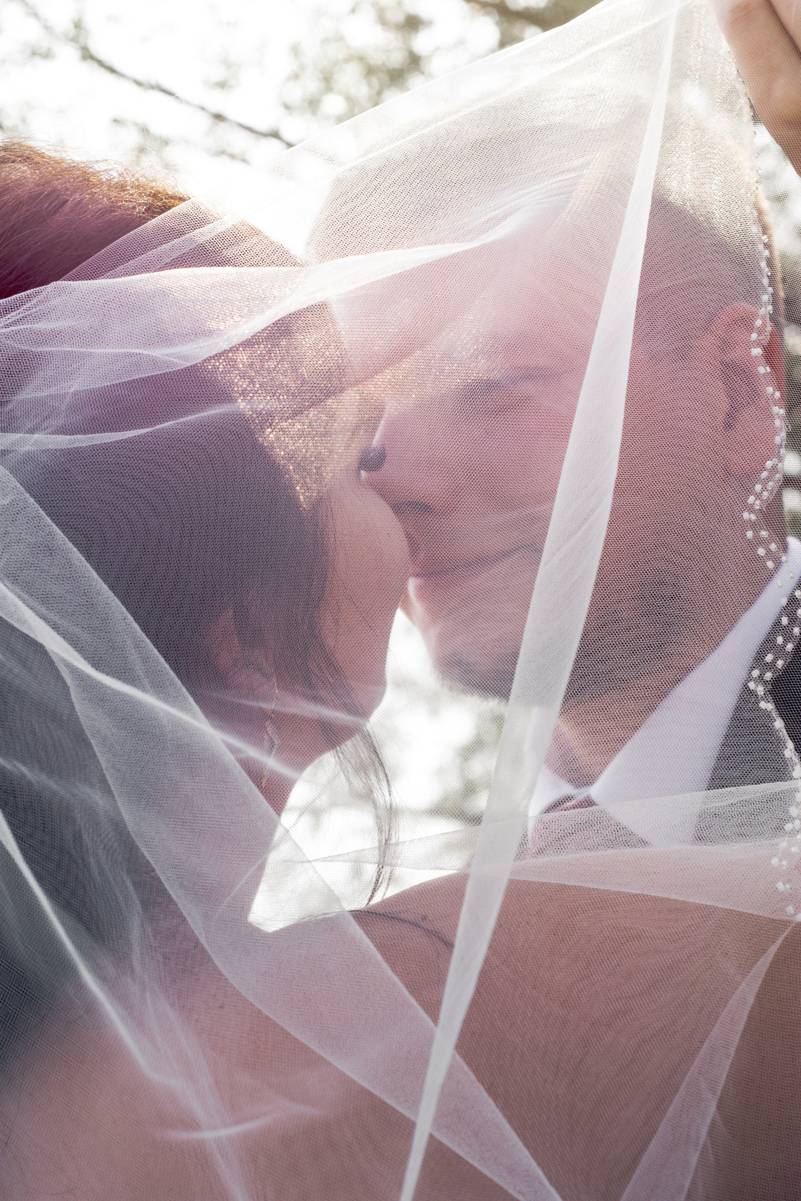 Weddings & love stories. Фотограф в Москве Daria Lens