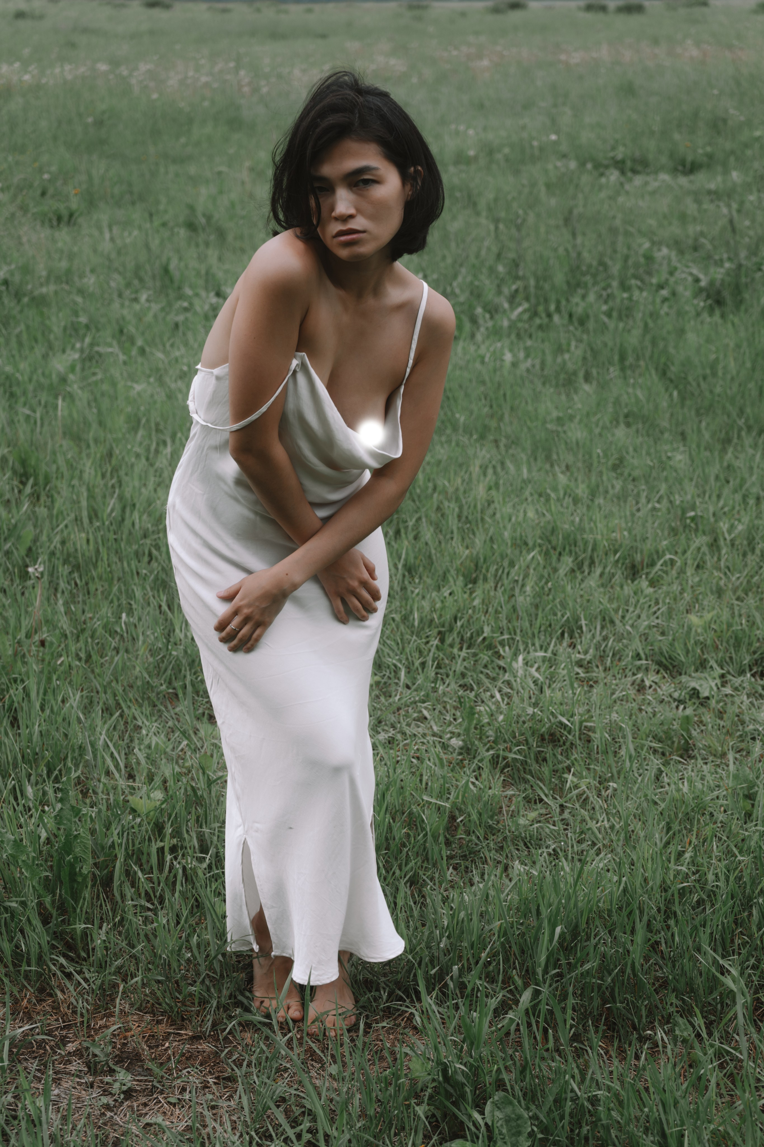 Эмилия. Денис Марков — фотограф в Екатеринбурге